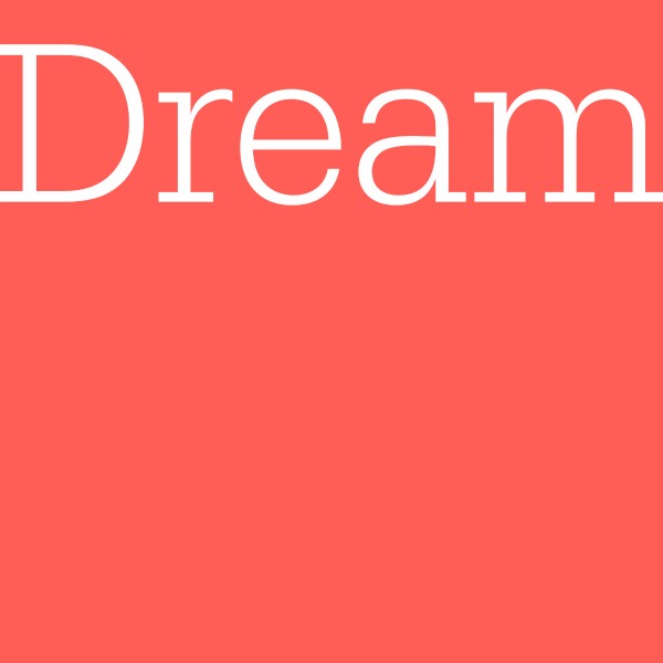 DreamCMT2014.jpg