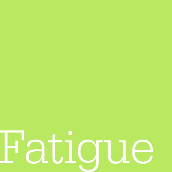 Fatigue.jpg