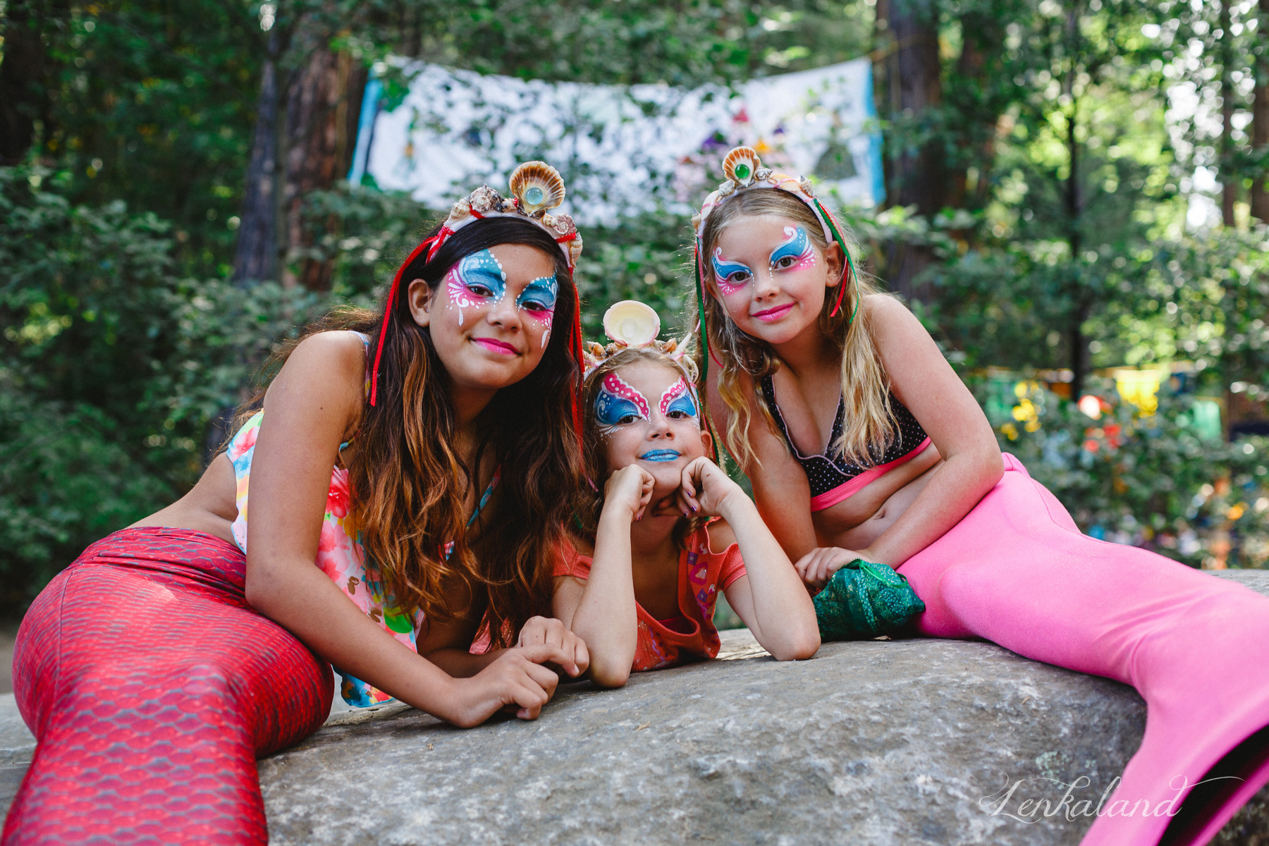 ChildrensFestivalLenkalandJuly172015-1.jpg
