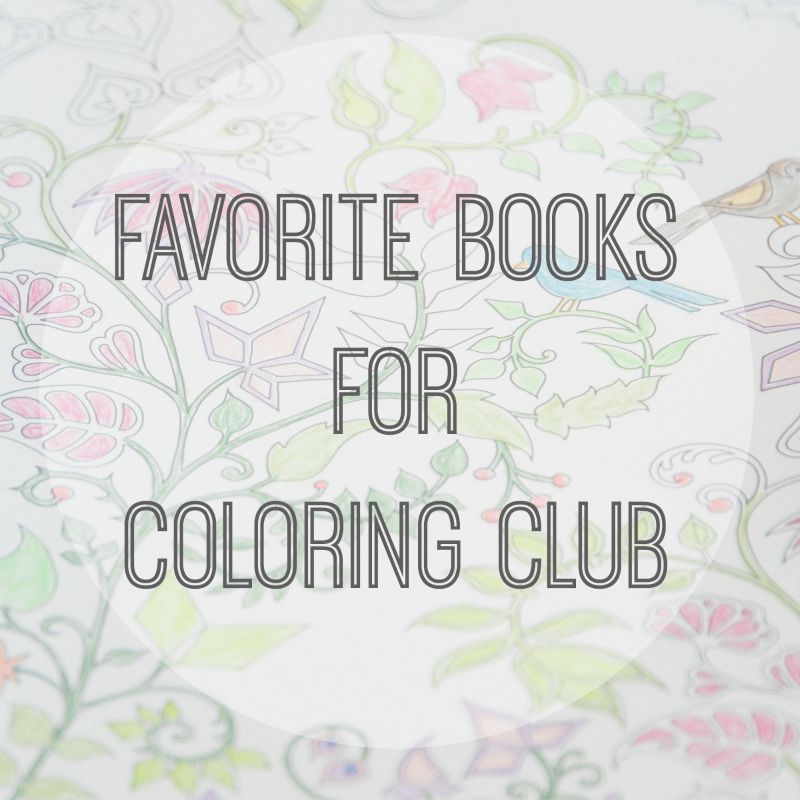 FavoriteBooksCC.jpg