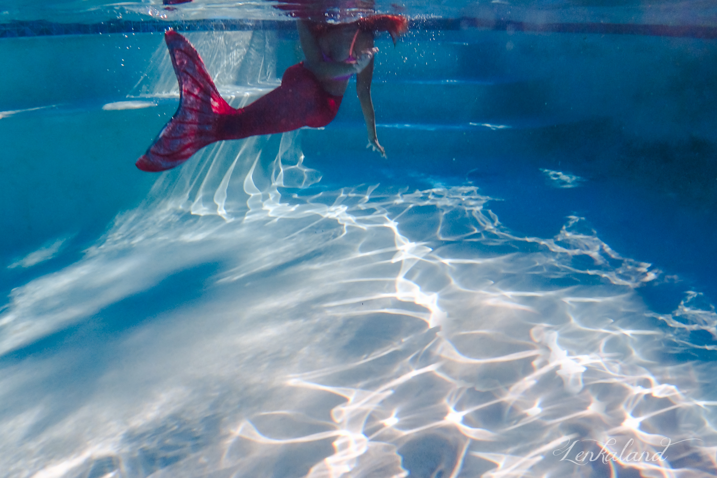 LenkalandUnderwaterJuly032015-7.jpg