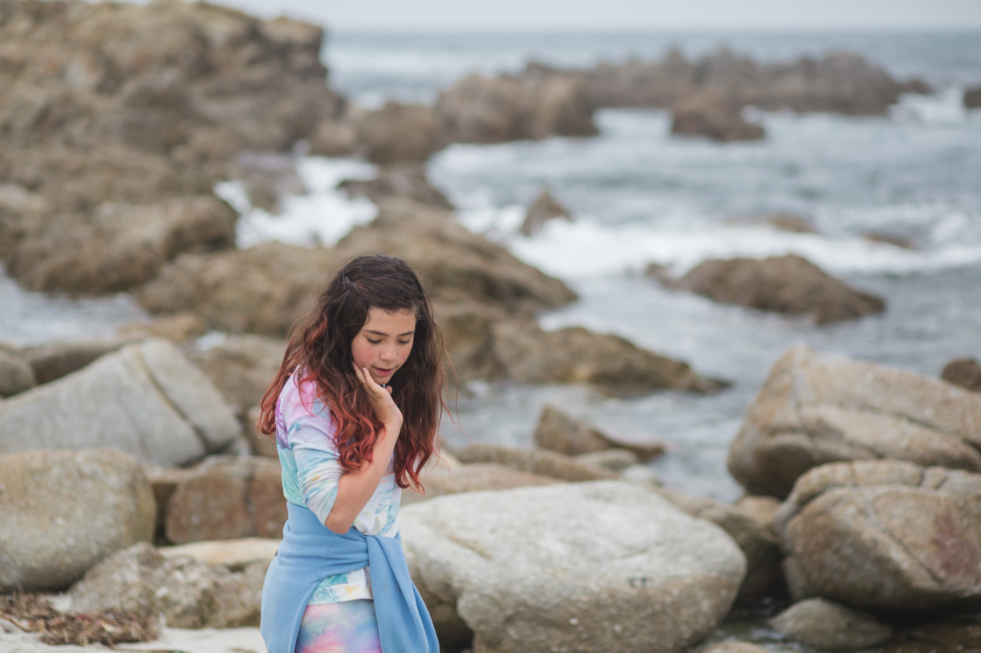 portfolioMay2015-26.jpg