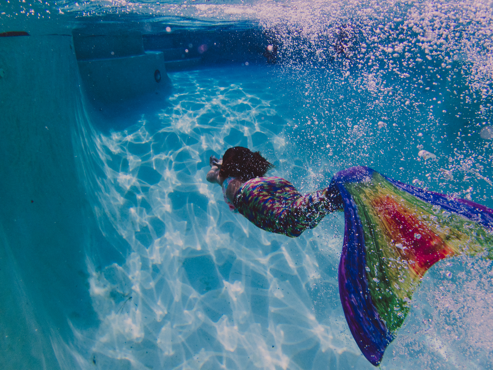 MermaidFavsLenkalandAugust2015-34.jpg