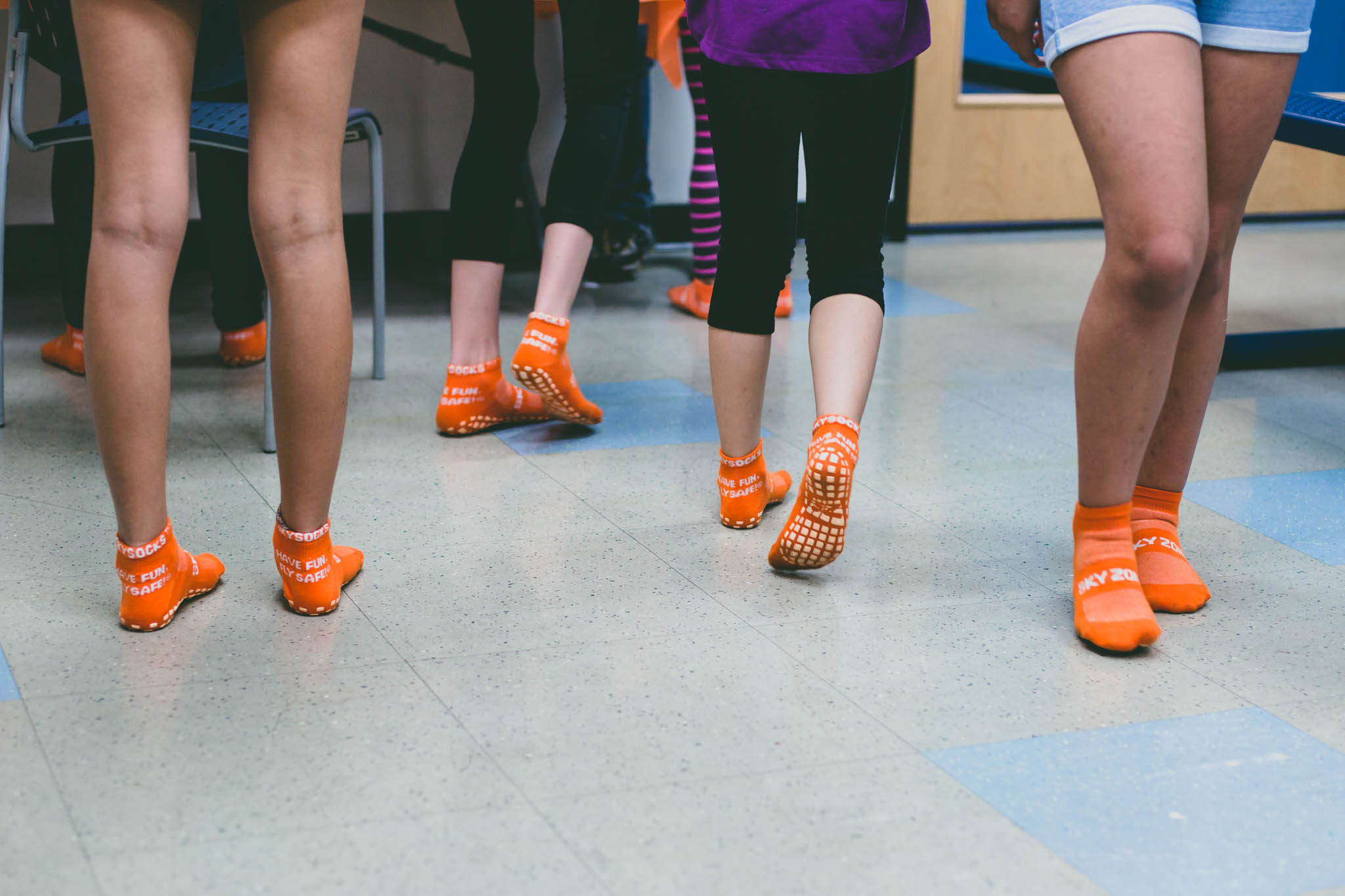 TrampolinePartyLenkalandApril2016-25.jpg