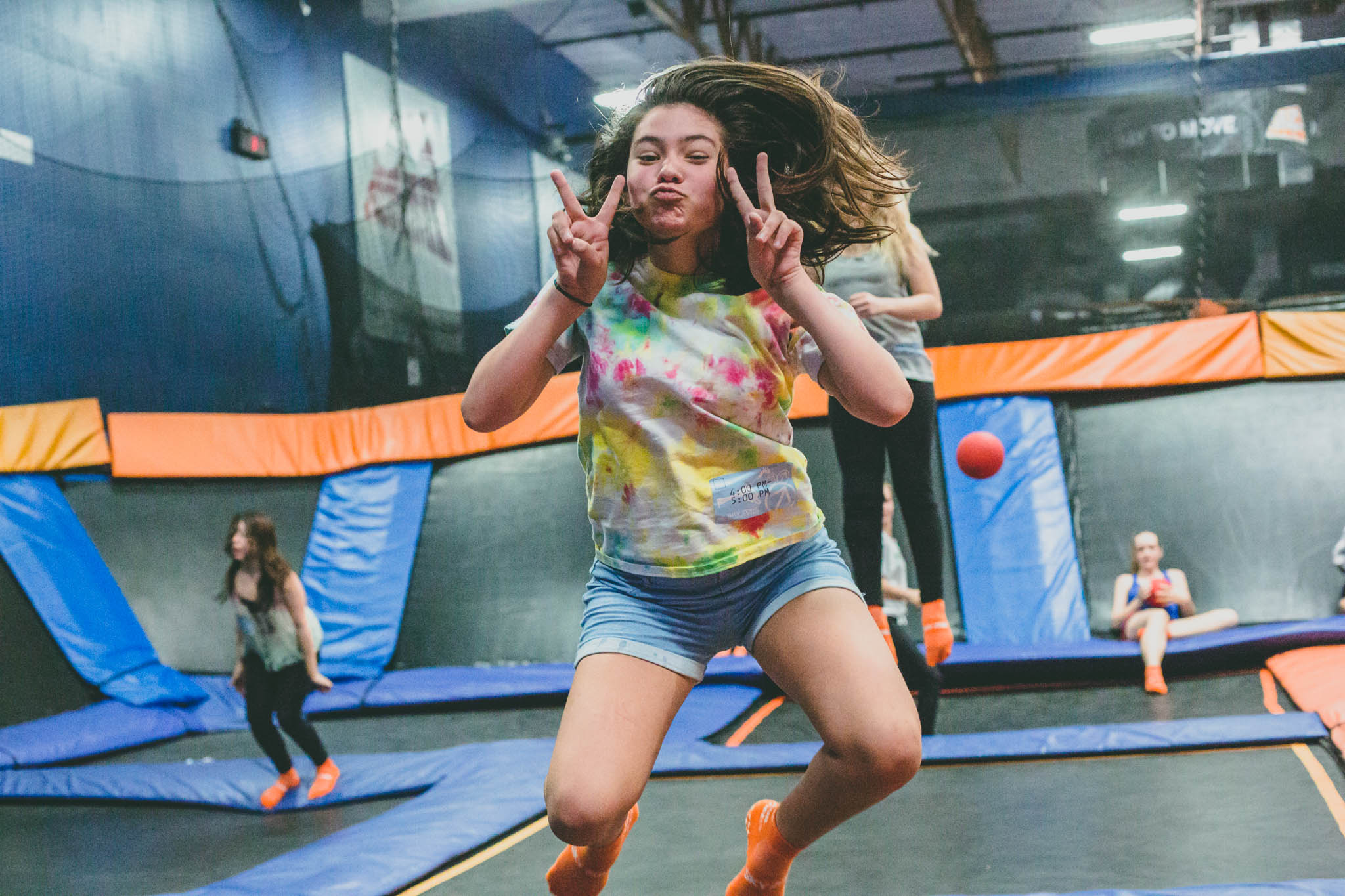 TrampolinePartyLenkalandApril2016-19.jpg