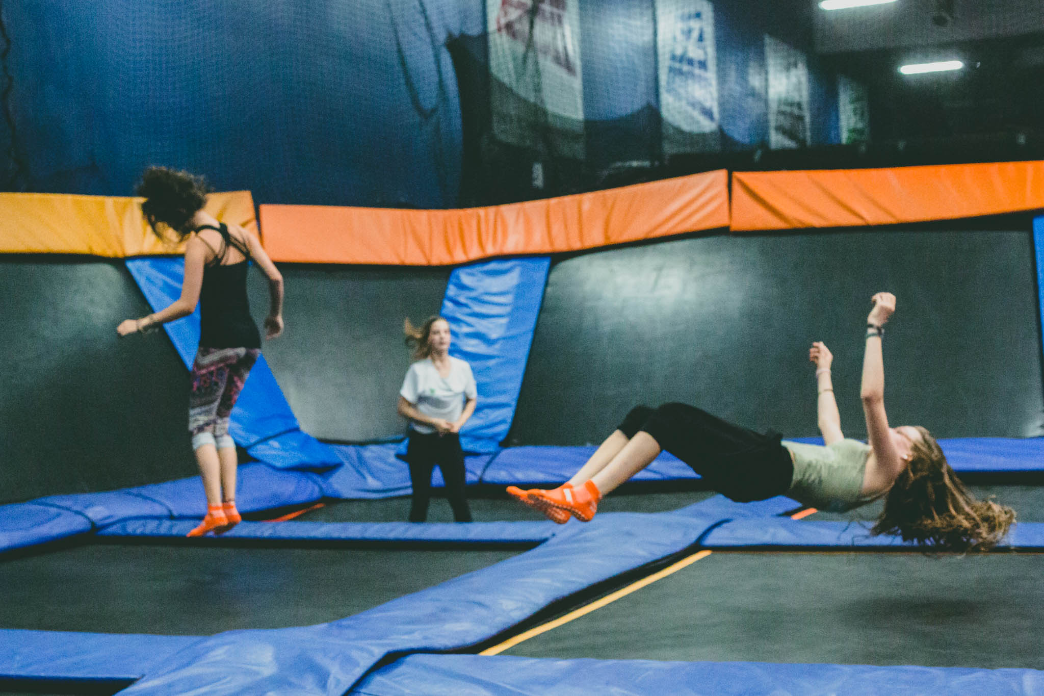 TrampolinePartyLenkalandApril2016-16.jpg