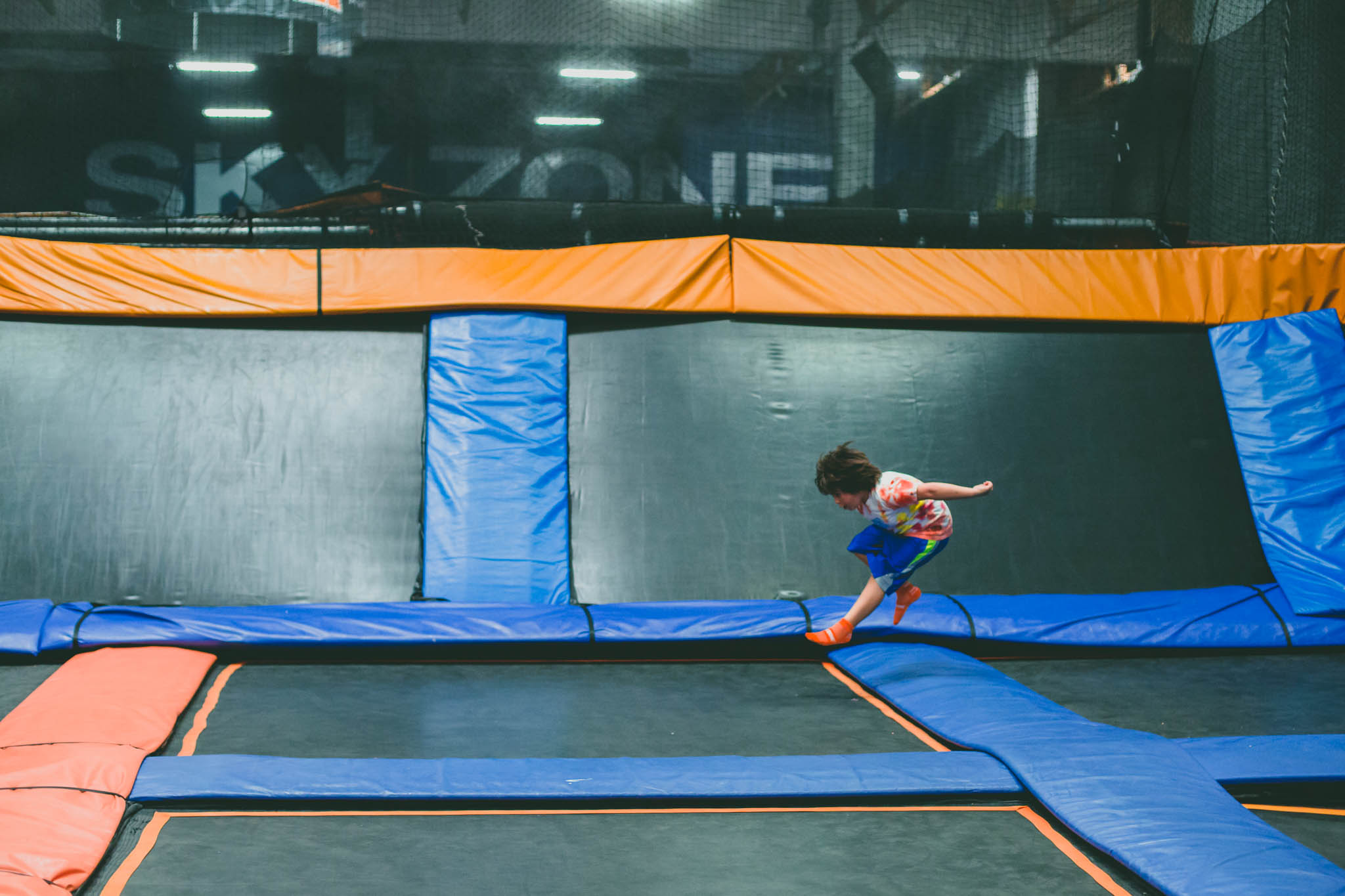 TrampolinePartyLenkalandApril2016-9.jpg