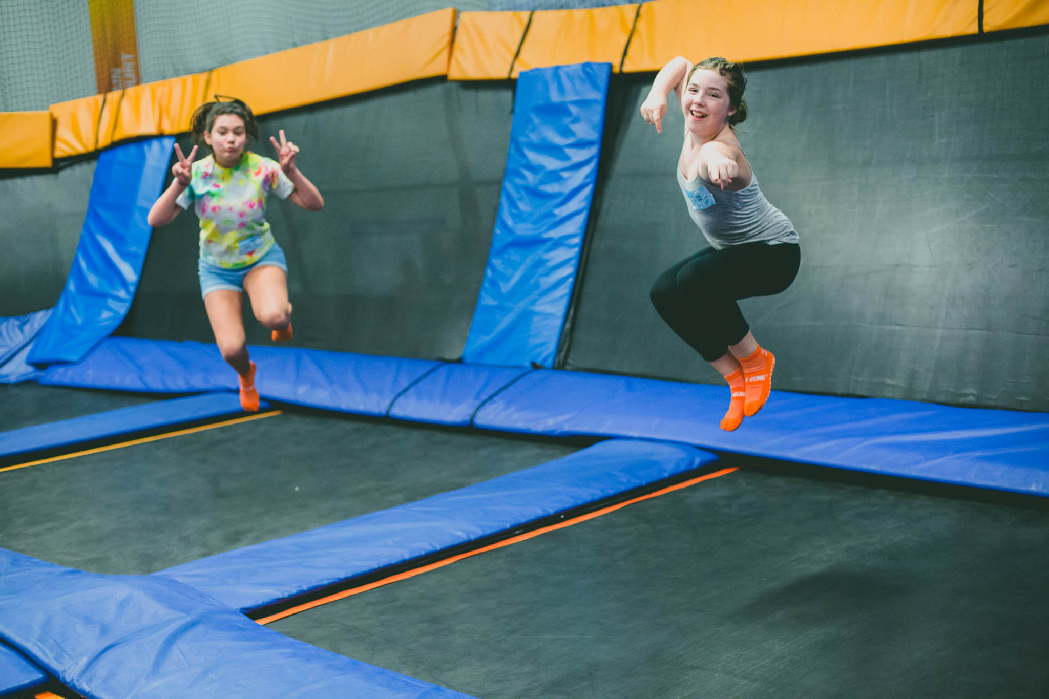 TrampolinePartyLenkalandApril2016-8.jpg