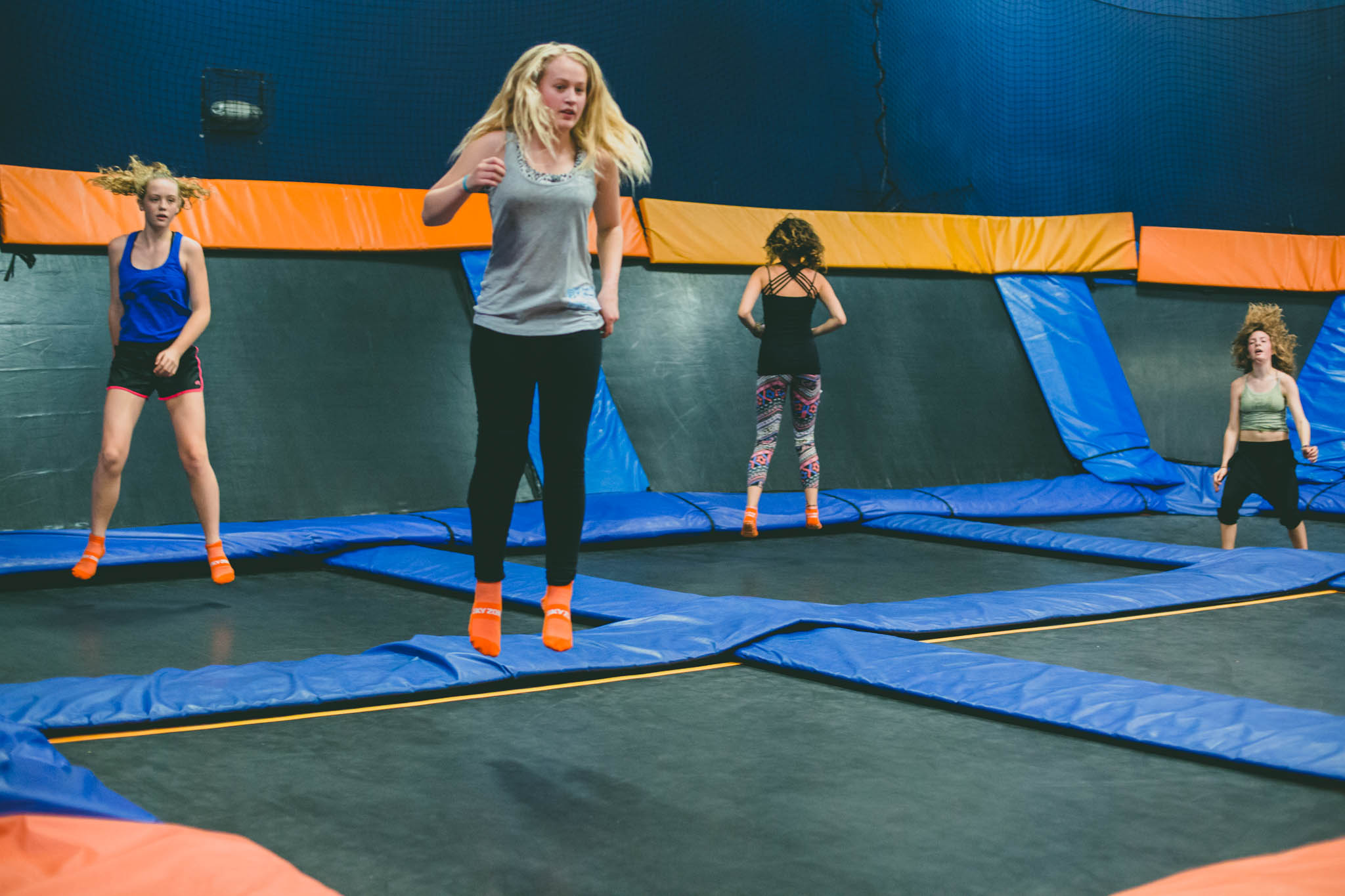 TrampolinePartyLenkalandApril2016-4.jpg