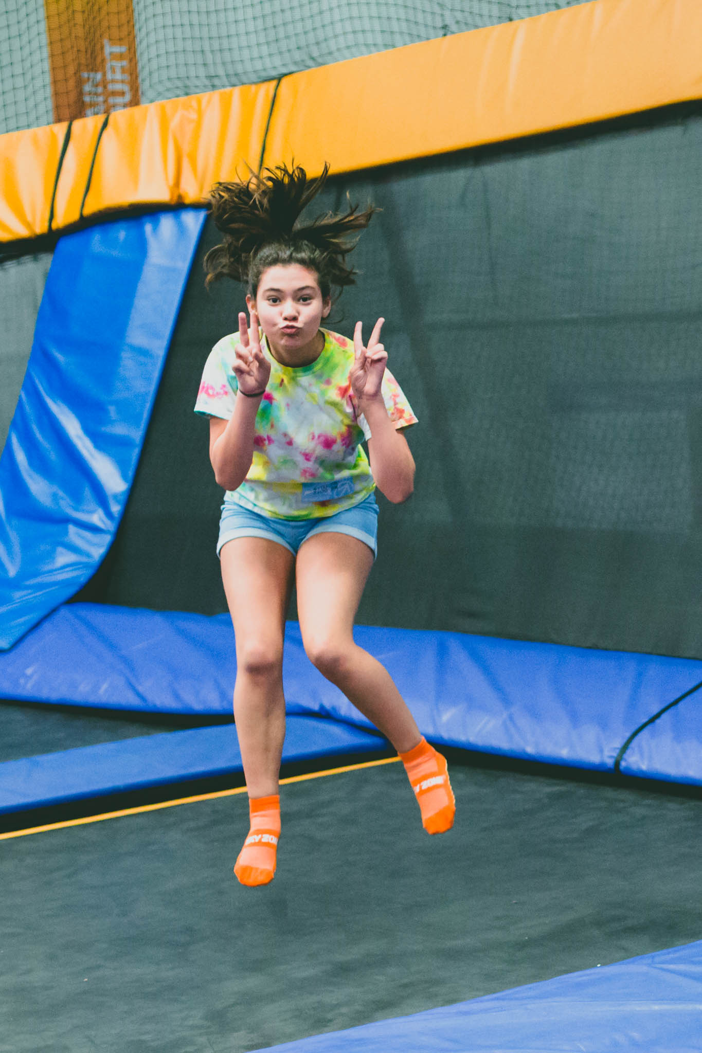 TrampolinePartyLenkalandApril2016-6.jpg