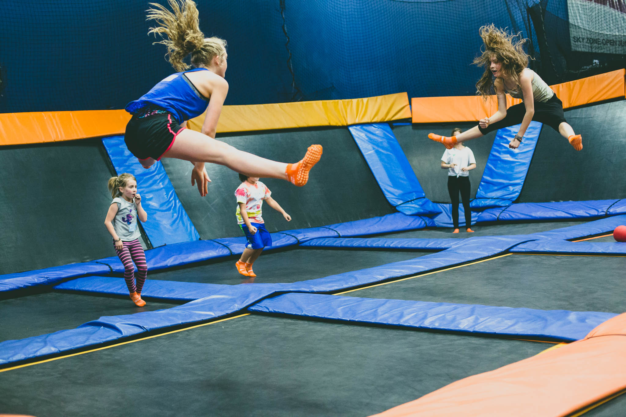 TrampolinePartyLenkalandApril2016-3.jpg