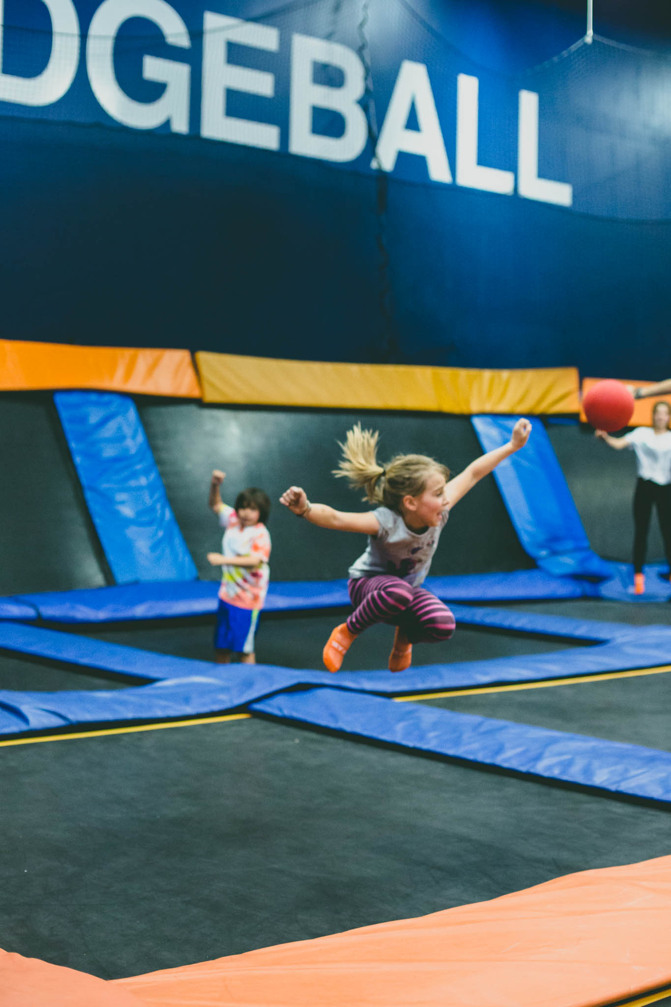 TrampolinePartyLenkalandApril2016-1.jpg