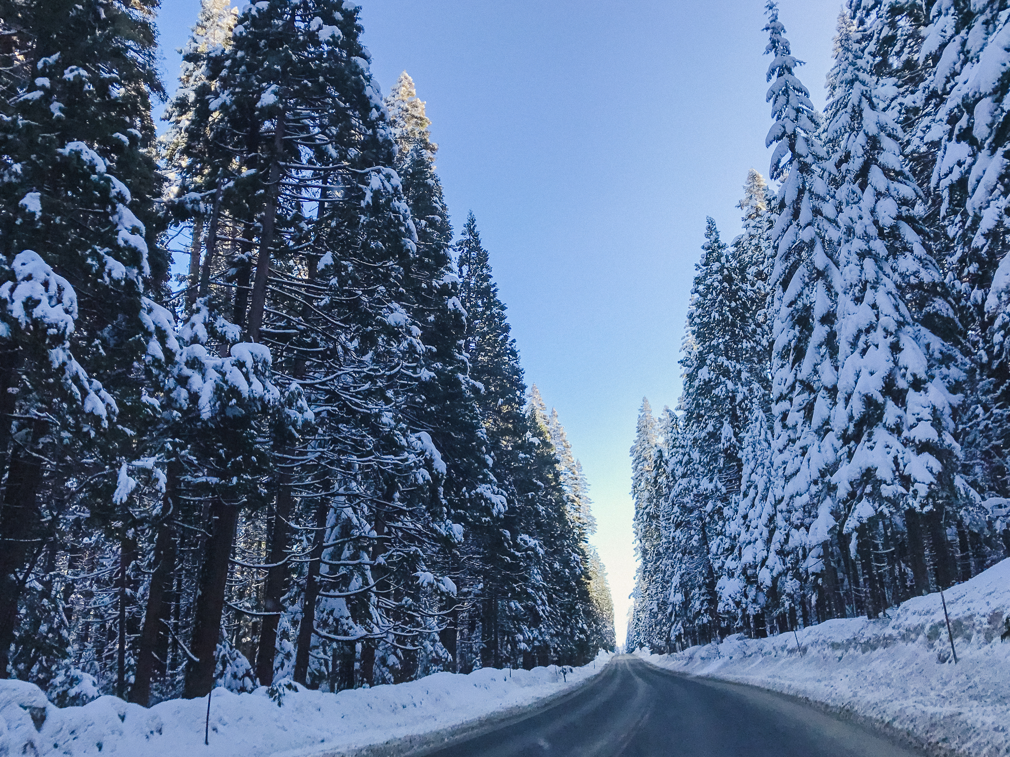 Road Trip | Lenkaland Photography