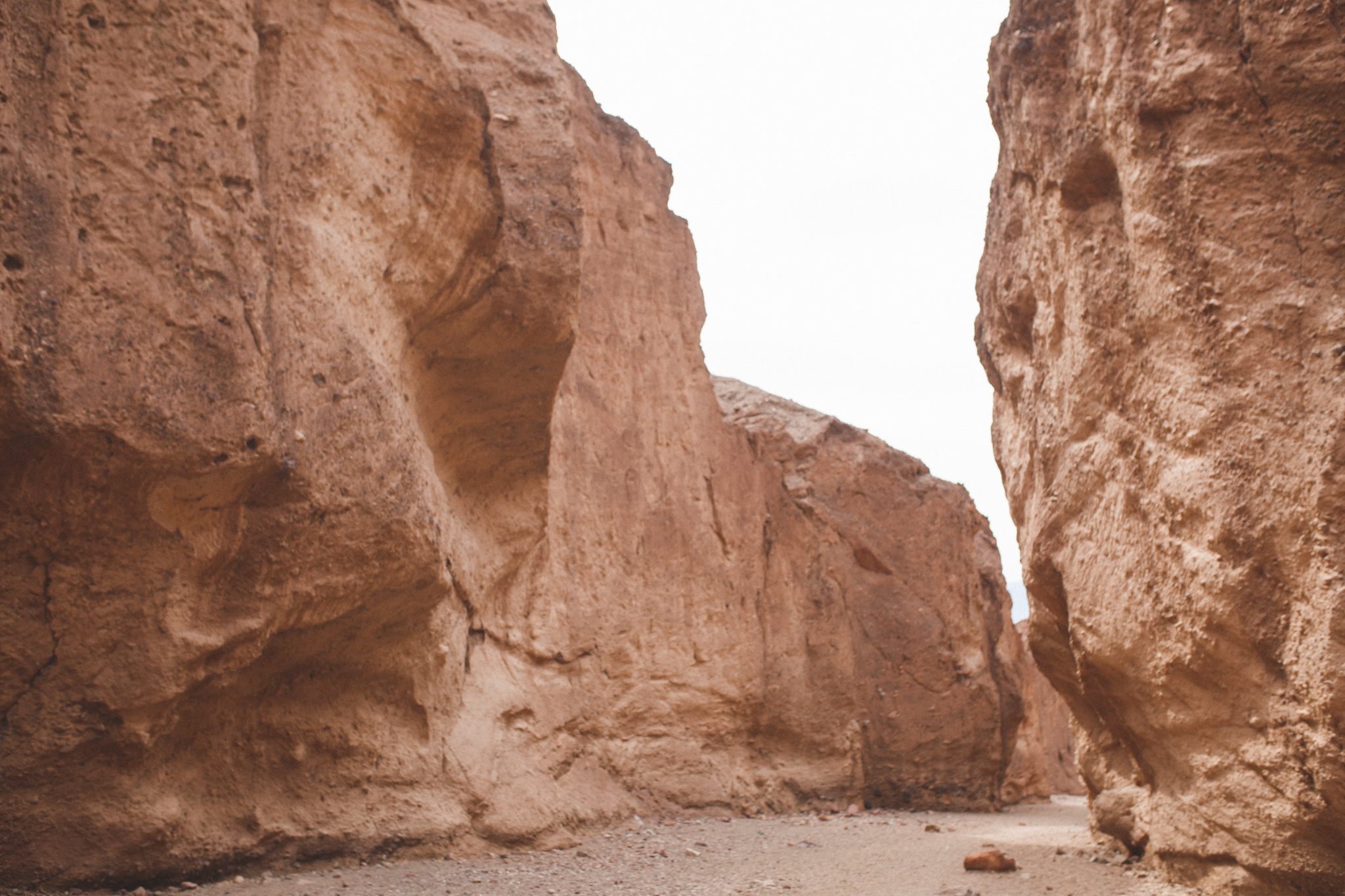 Death Valley | Lenkaland Photography