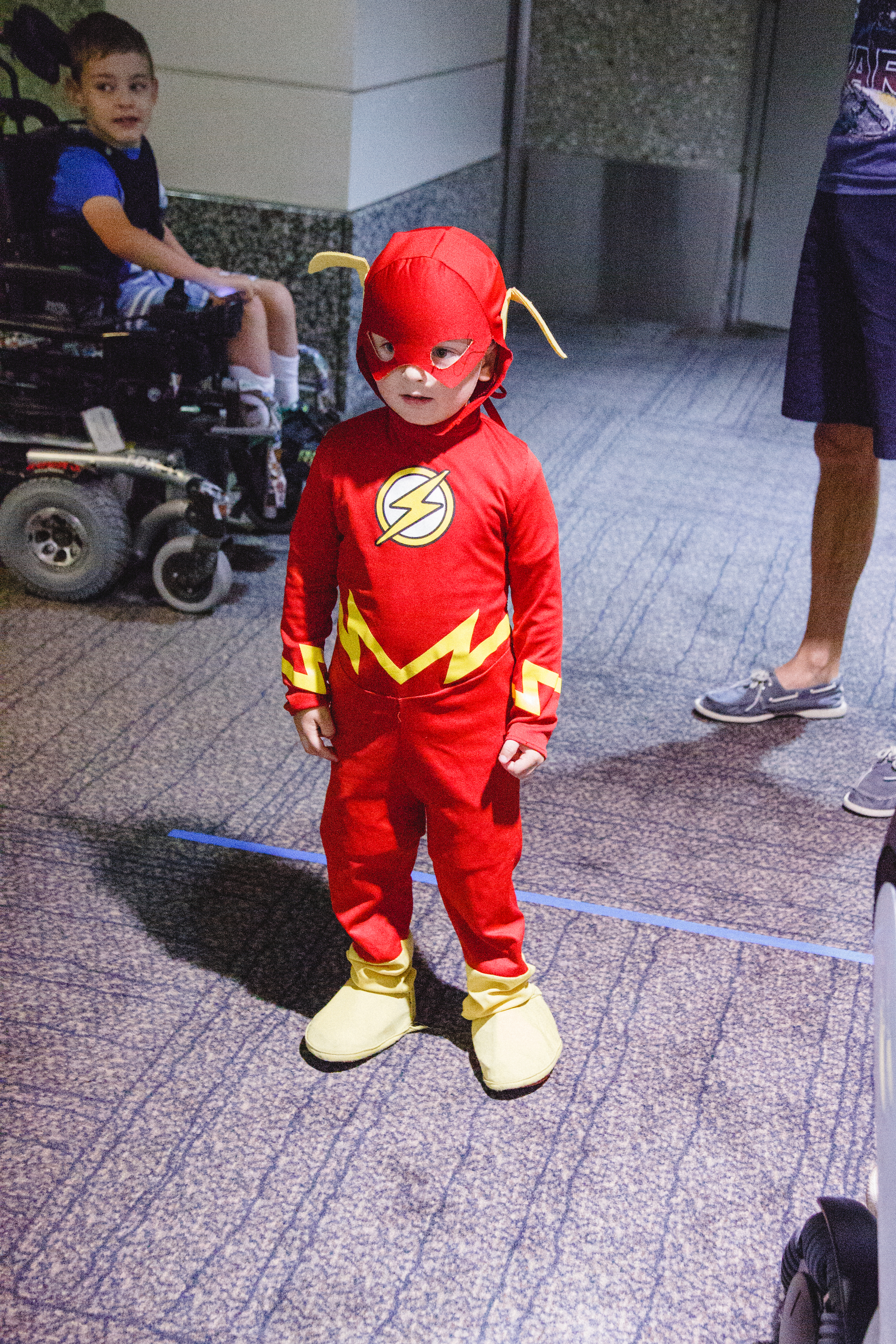 WizardWorldJune182016-262.jpg