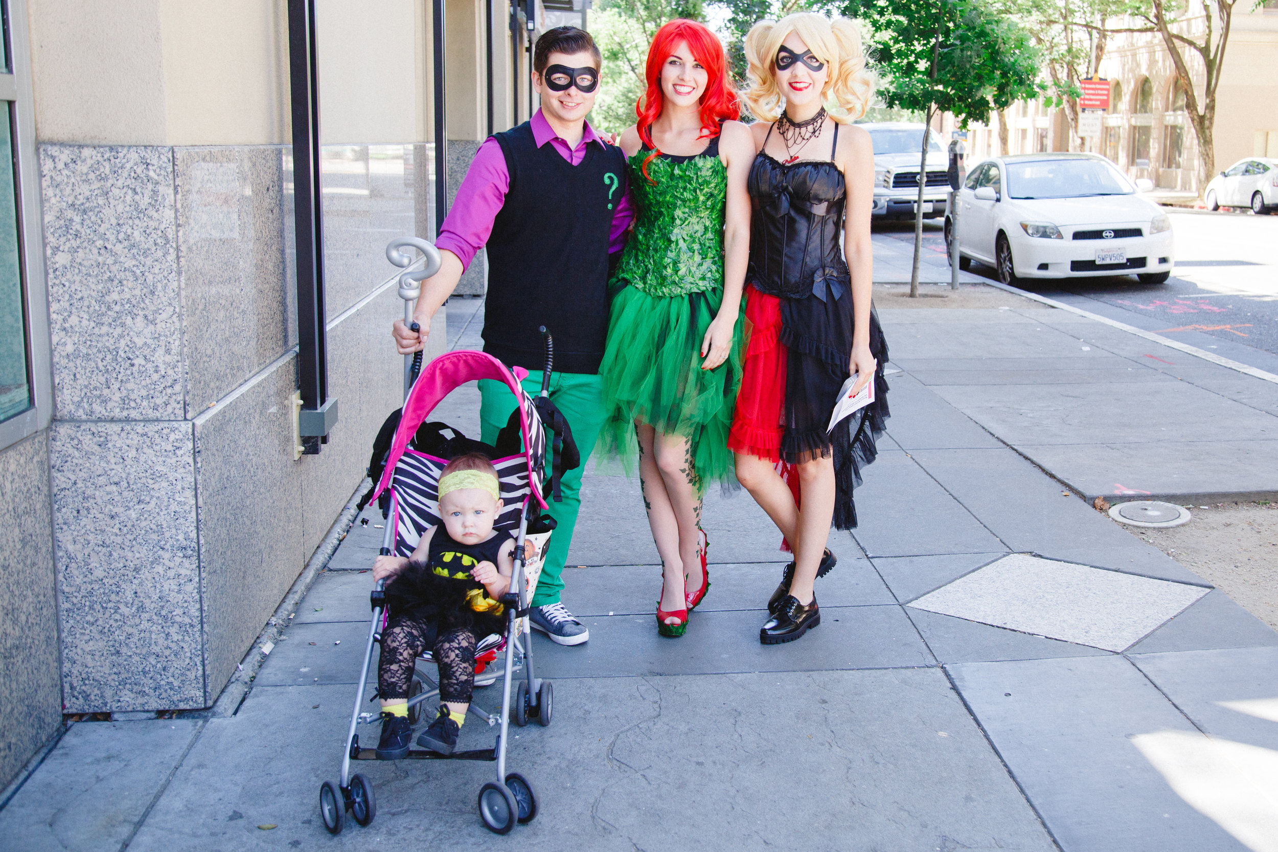 WizardWorldJune182016-224.jpg