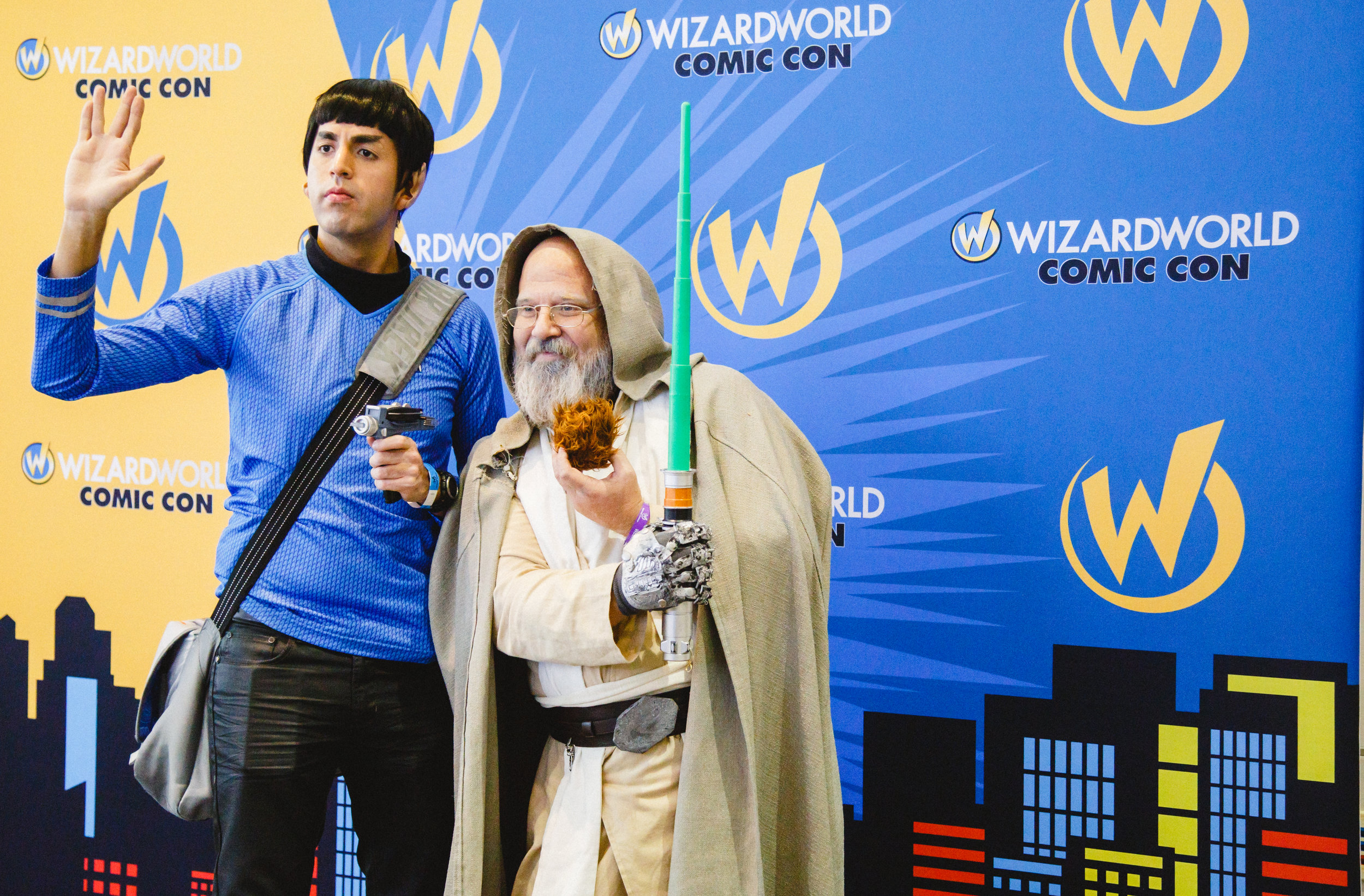 WizardWorldJune182016-278.jpg