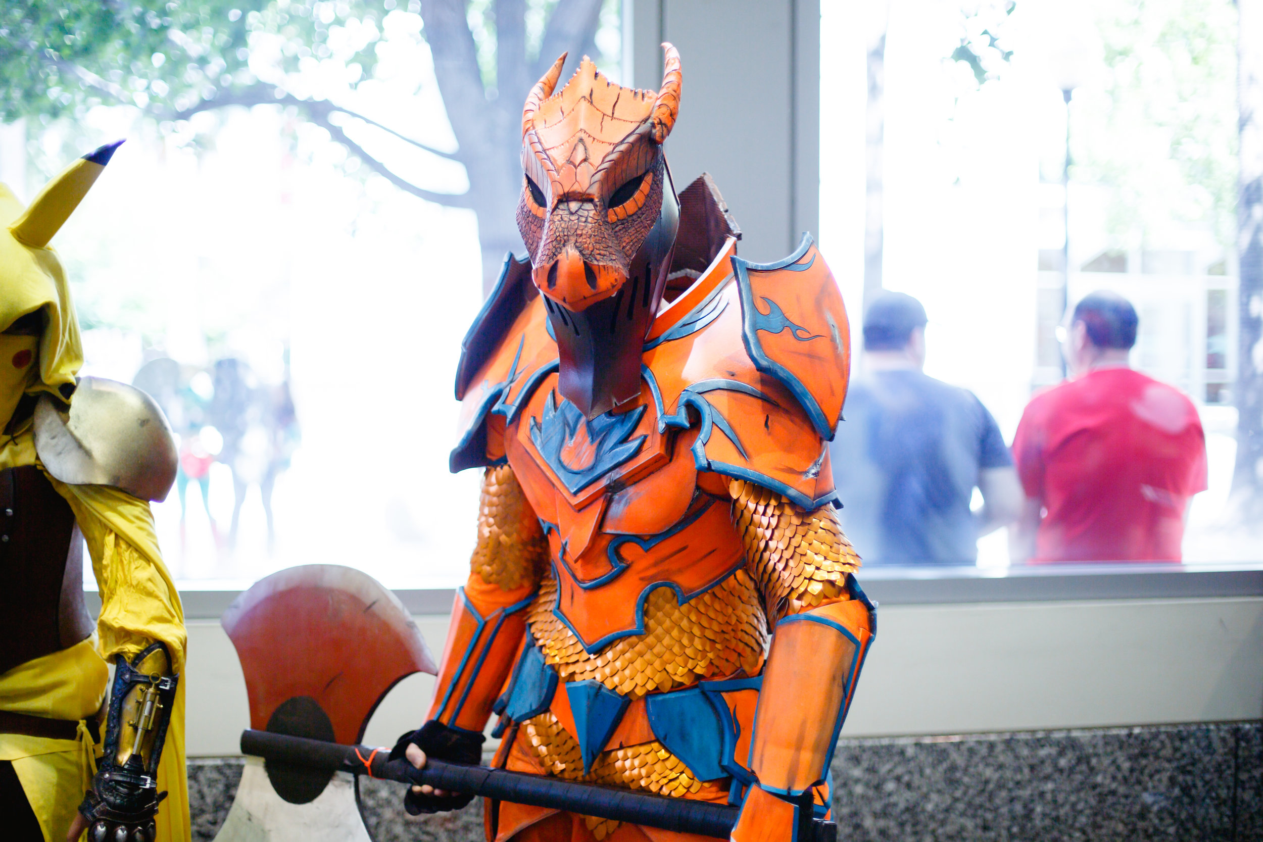 WizardWorldJune182016-53.jpg