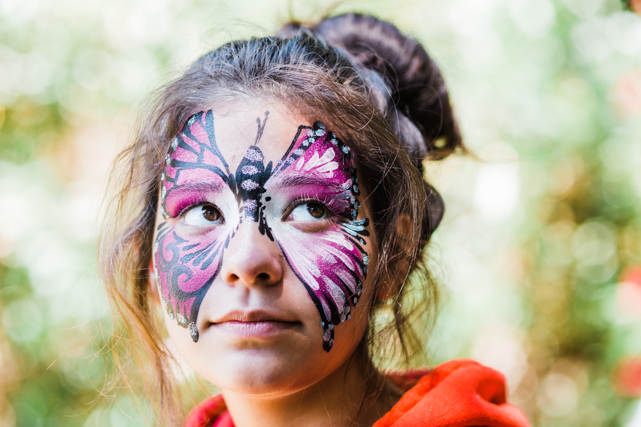 facepaintcampLenkalandAll Rights Reserved-4.jpg