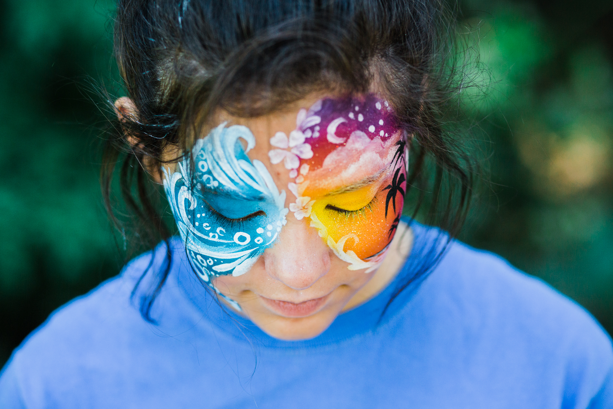 facepaintcampLenkalandAll Rights Reserved-5.jpg