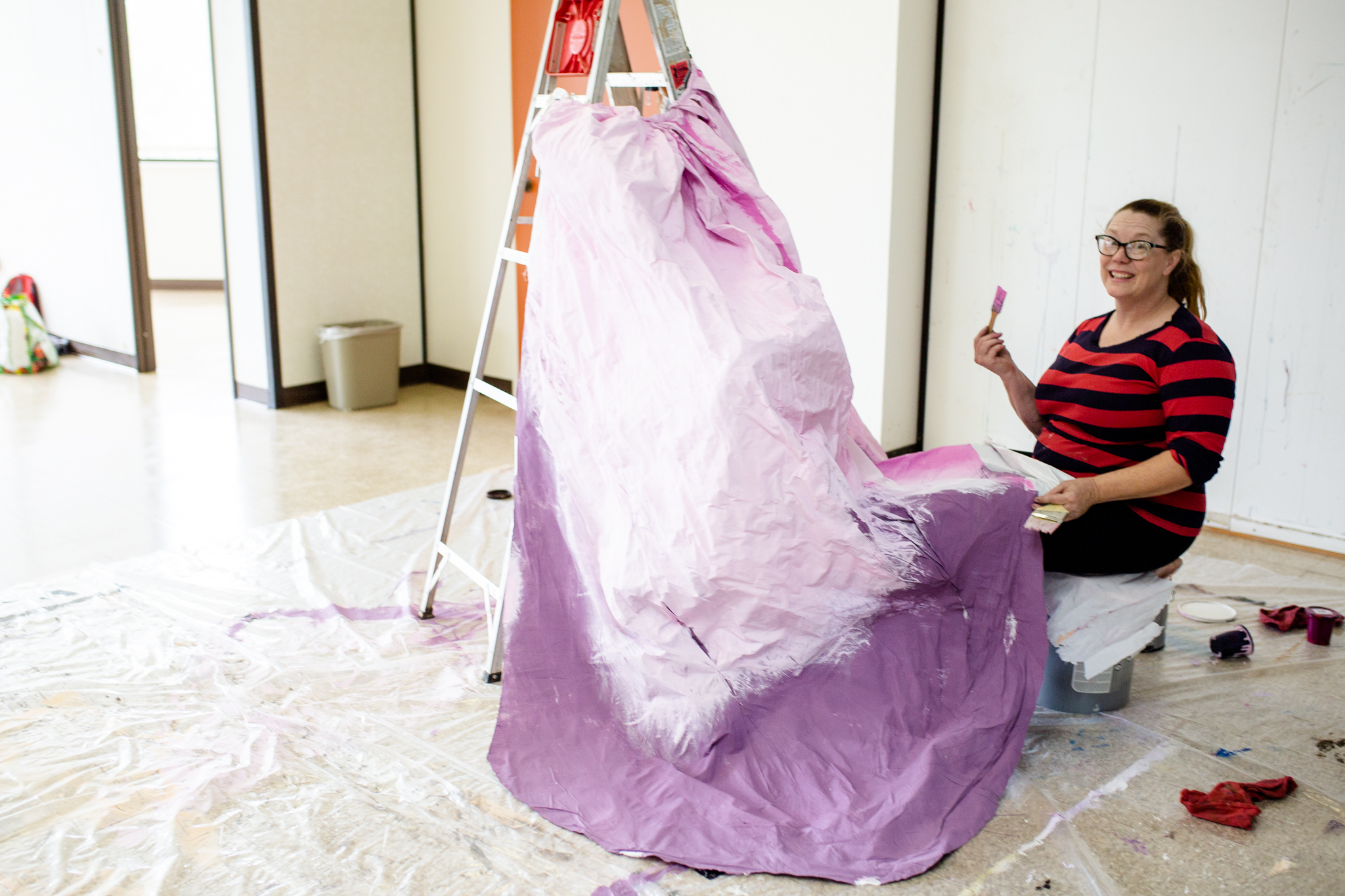 PaintingCopyrightLenkaland-1-3.jpg