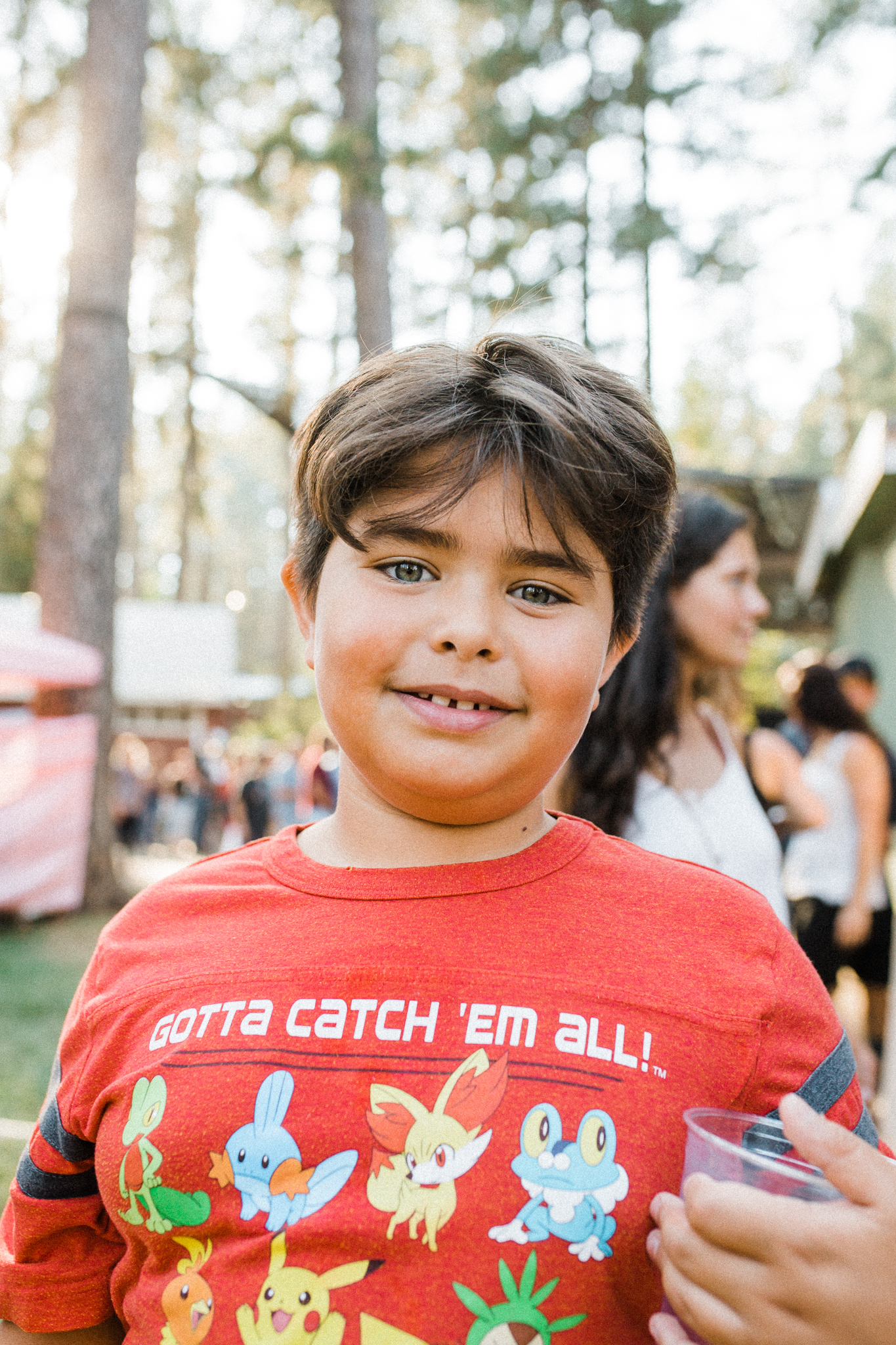 Nevada County Fair | Lenkaland Photography