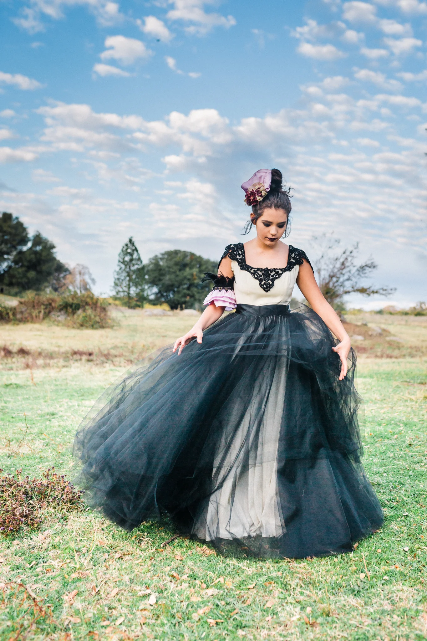 GothicTeaPartyLenkalandAll Rights Reserved-37.jpg