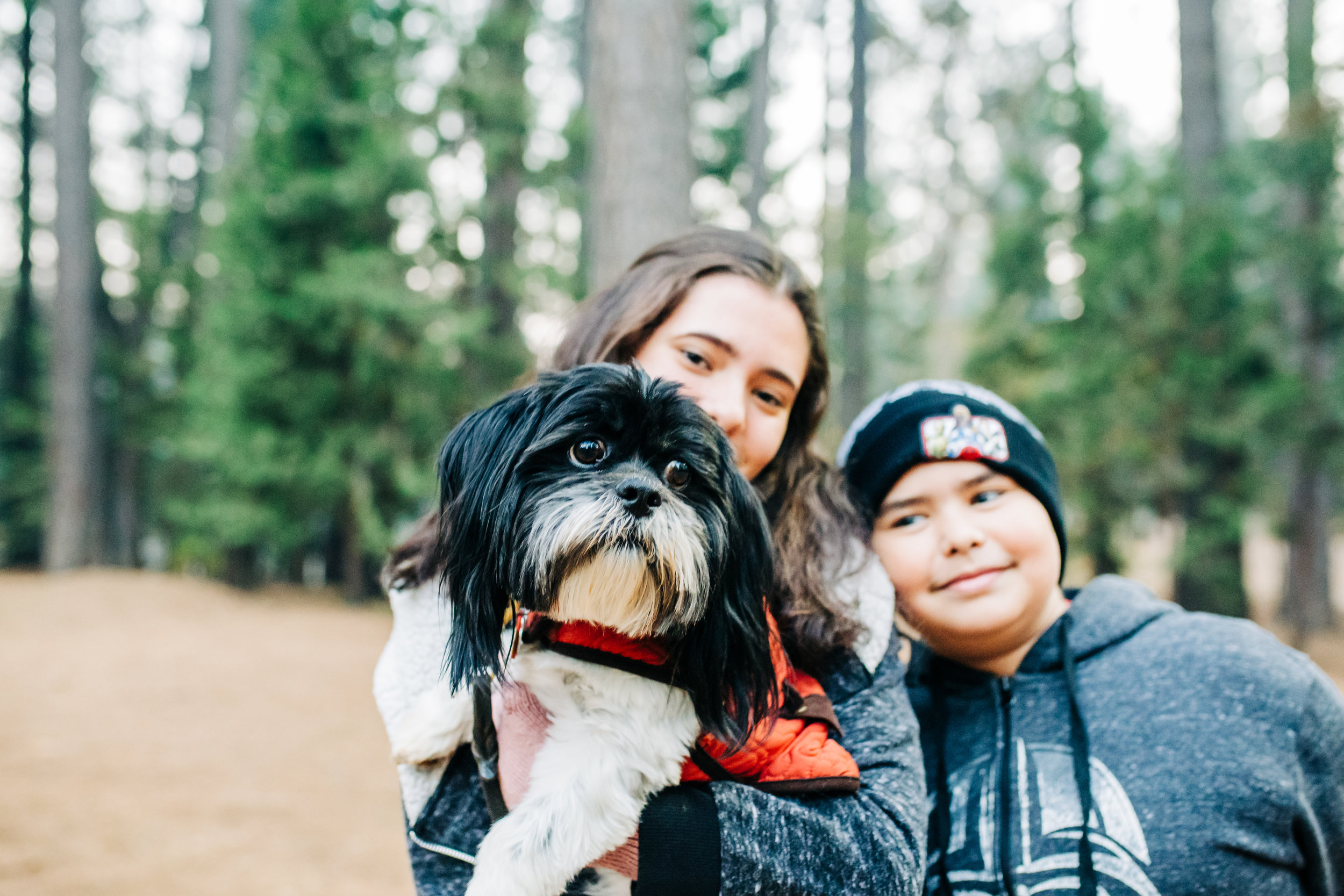 familyphotosNovember112018-31.jpg