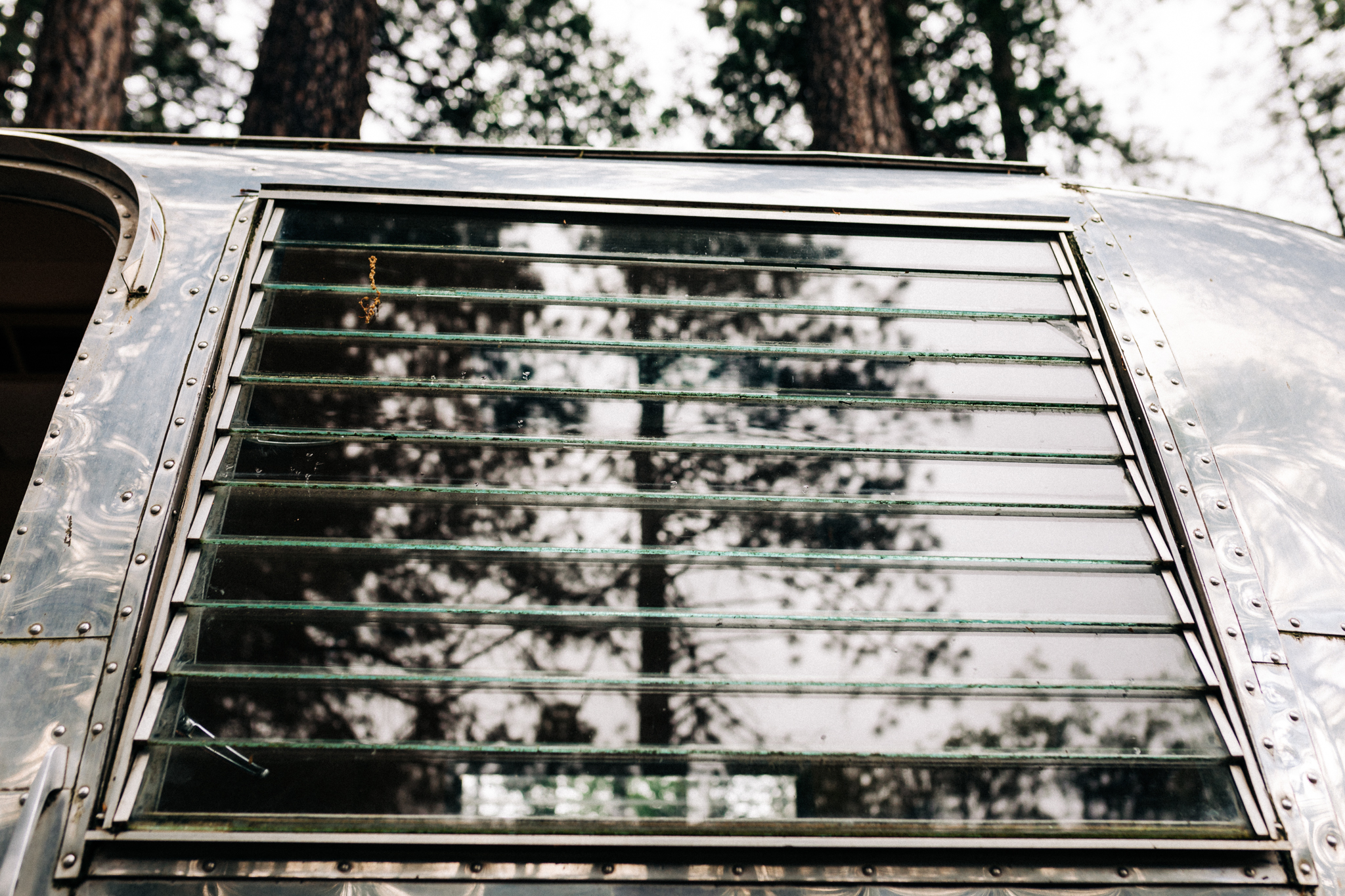 PhotoWalk at the Inn Town Campground with Nevada City Scenics |