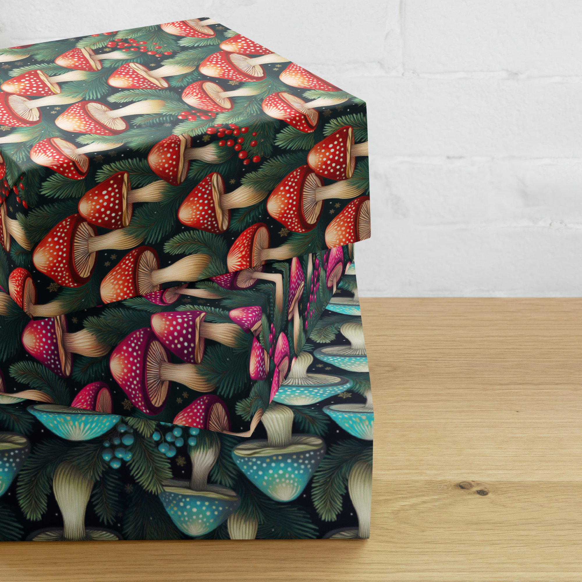 wrapping-paper-sheets-(3)-white-matte-28.75x19.75-front-66eb957602468.jpg