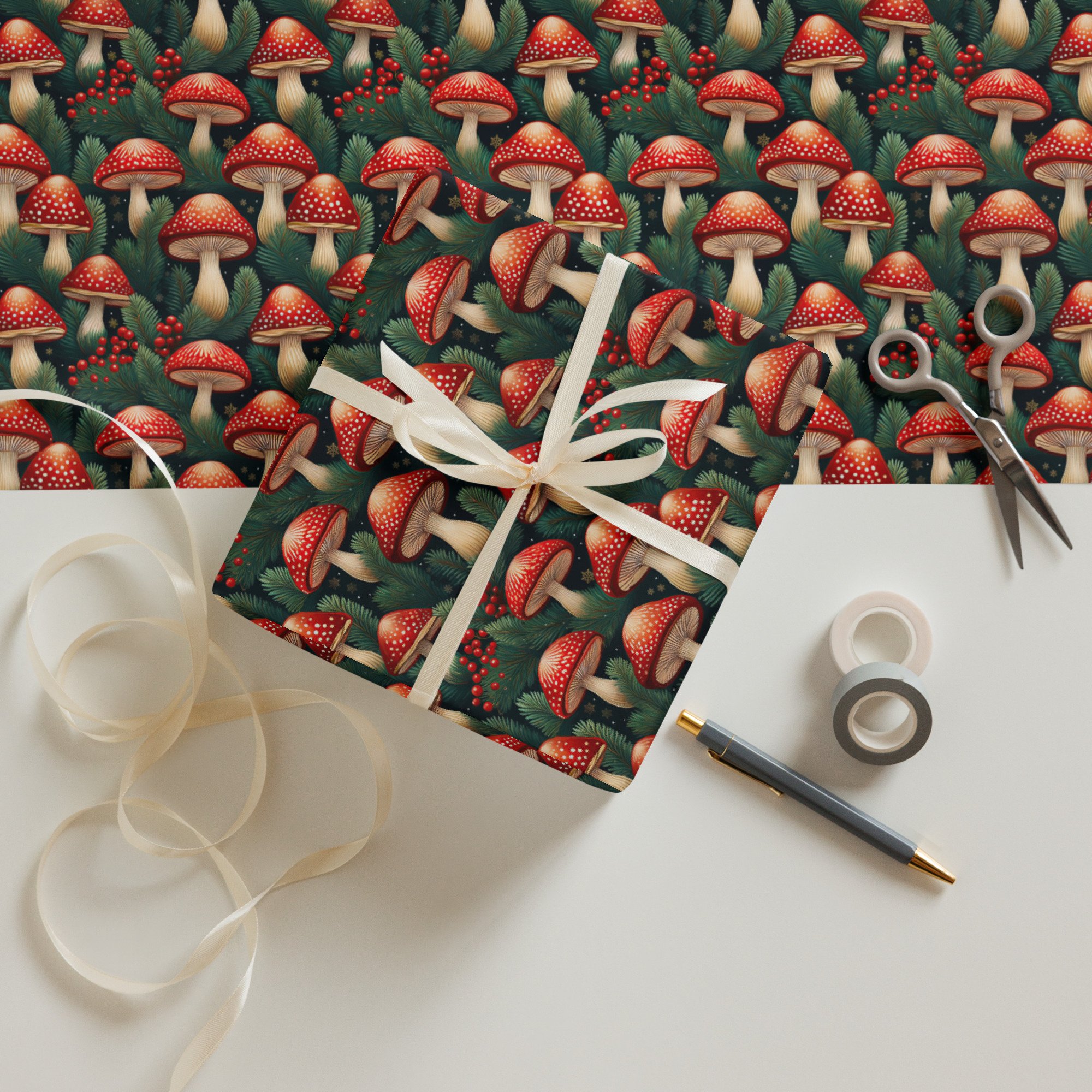 wrapping-paper-sheets-(3)-white-matte-28.75x19.75-front-66ef3d99820b6.jpg