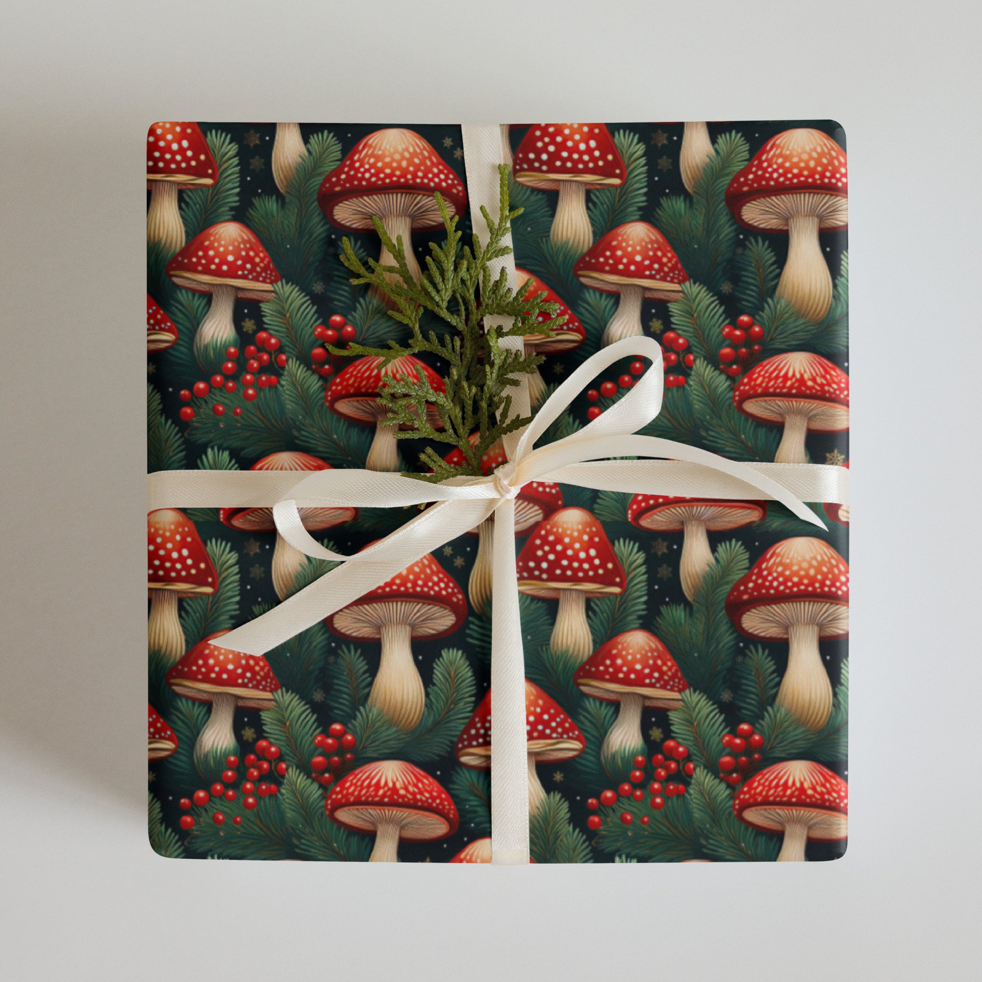 wrapping-paper-sheets-(3)-white-matte-28.75x19.75-front-66ef3d9982aec.jpg