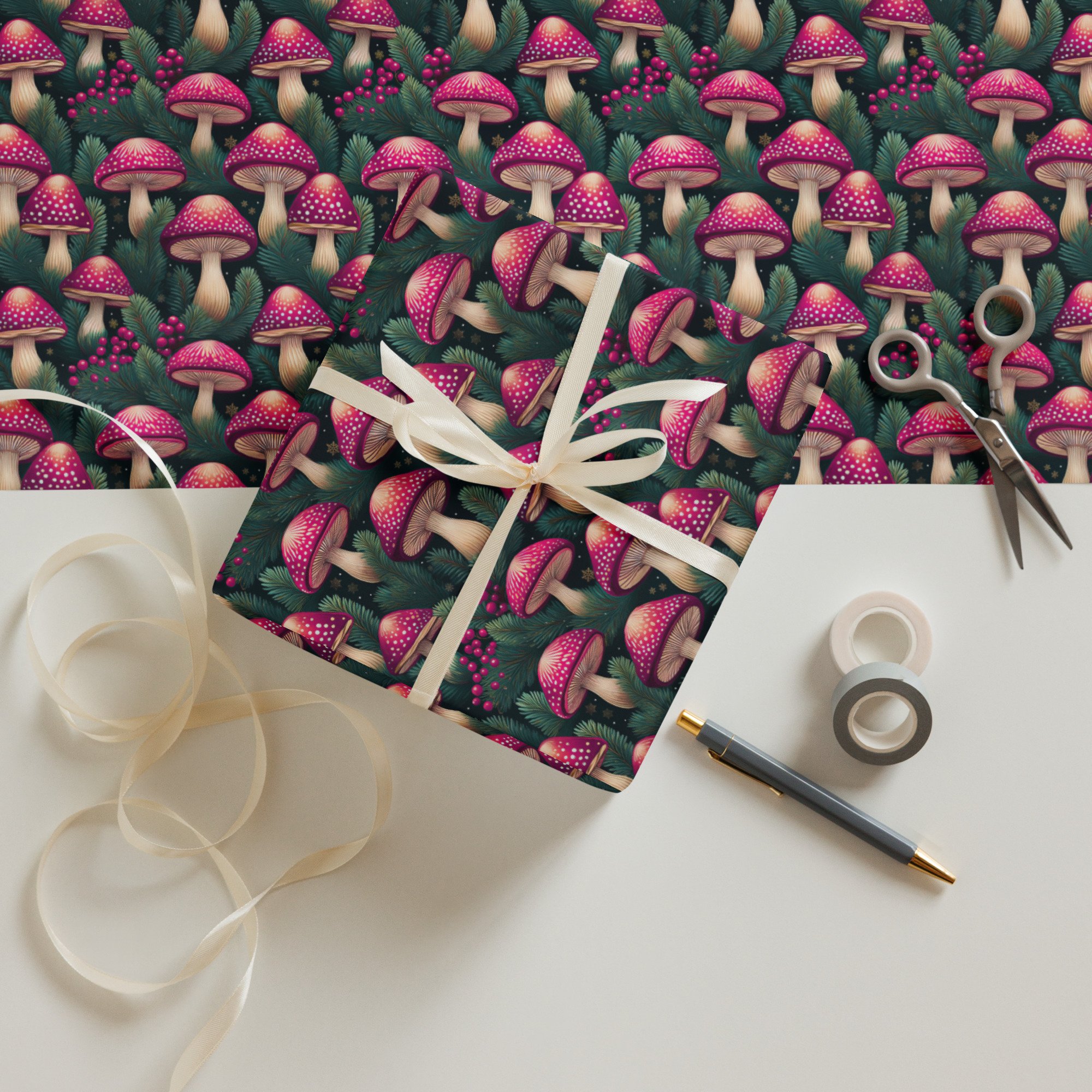 wrapping-paper-sheets-(3)-white-matte-28.75x19.75-front-2-66ef3d9982f23.jpg
