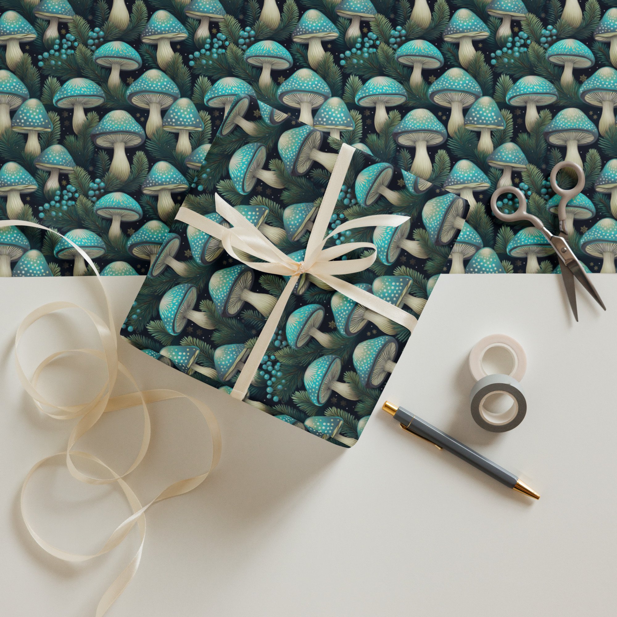 wrapping-paper-sheets-(3)-white-matte-28.75x19.75-front-3-66ef3d9983011.jpg