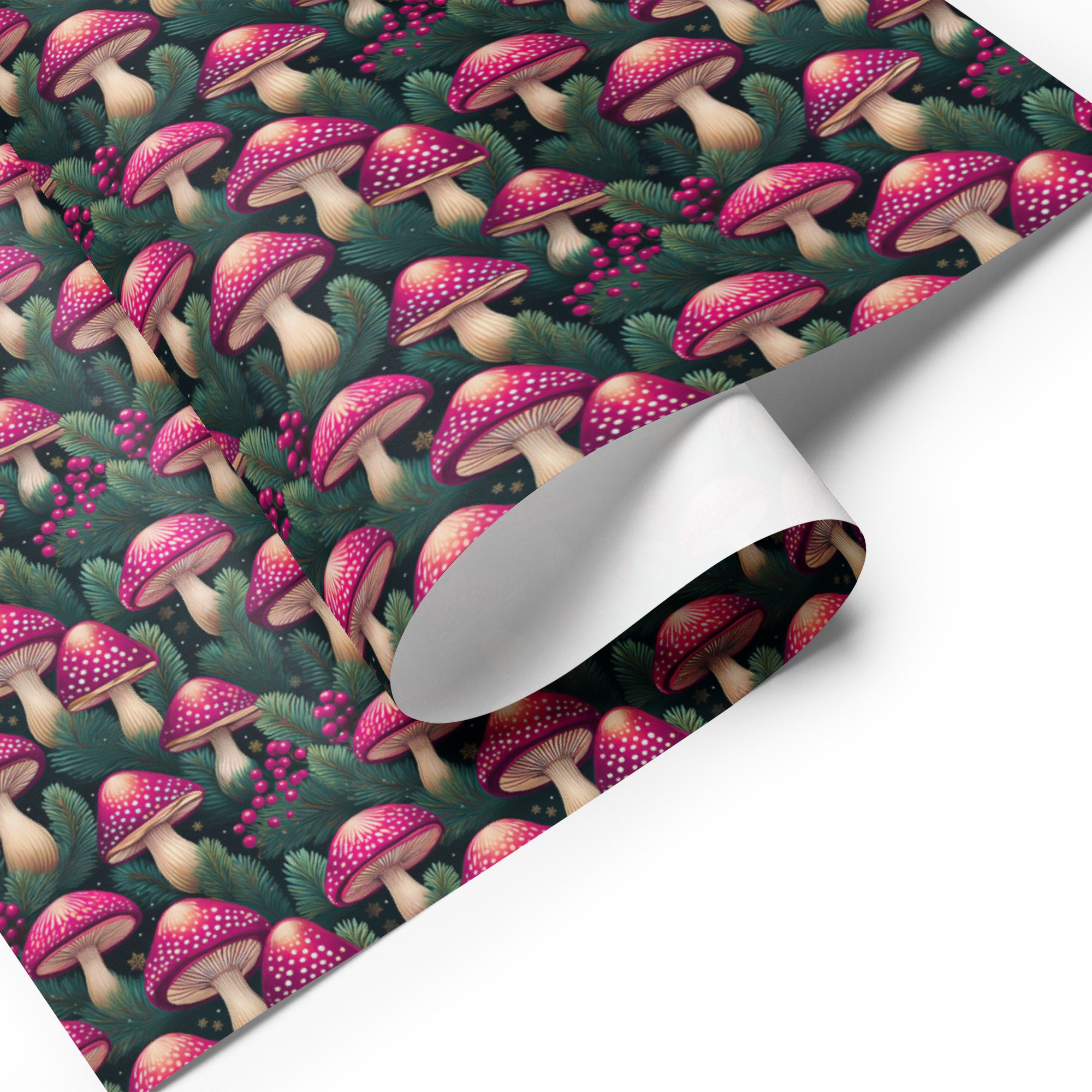 wrapping-paper-sheets-(3)-white-matte-28.75x19.75-front-66ef4ba40f7e3.jpg