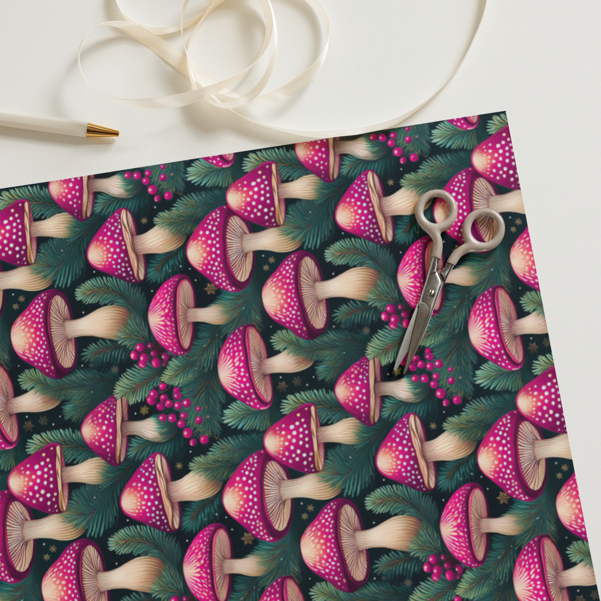 wrapping-paper-sheets-(3)-white-matte-28.75x19.75-front-66ef4ba40fa91.jpg