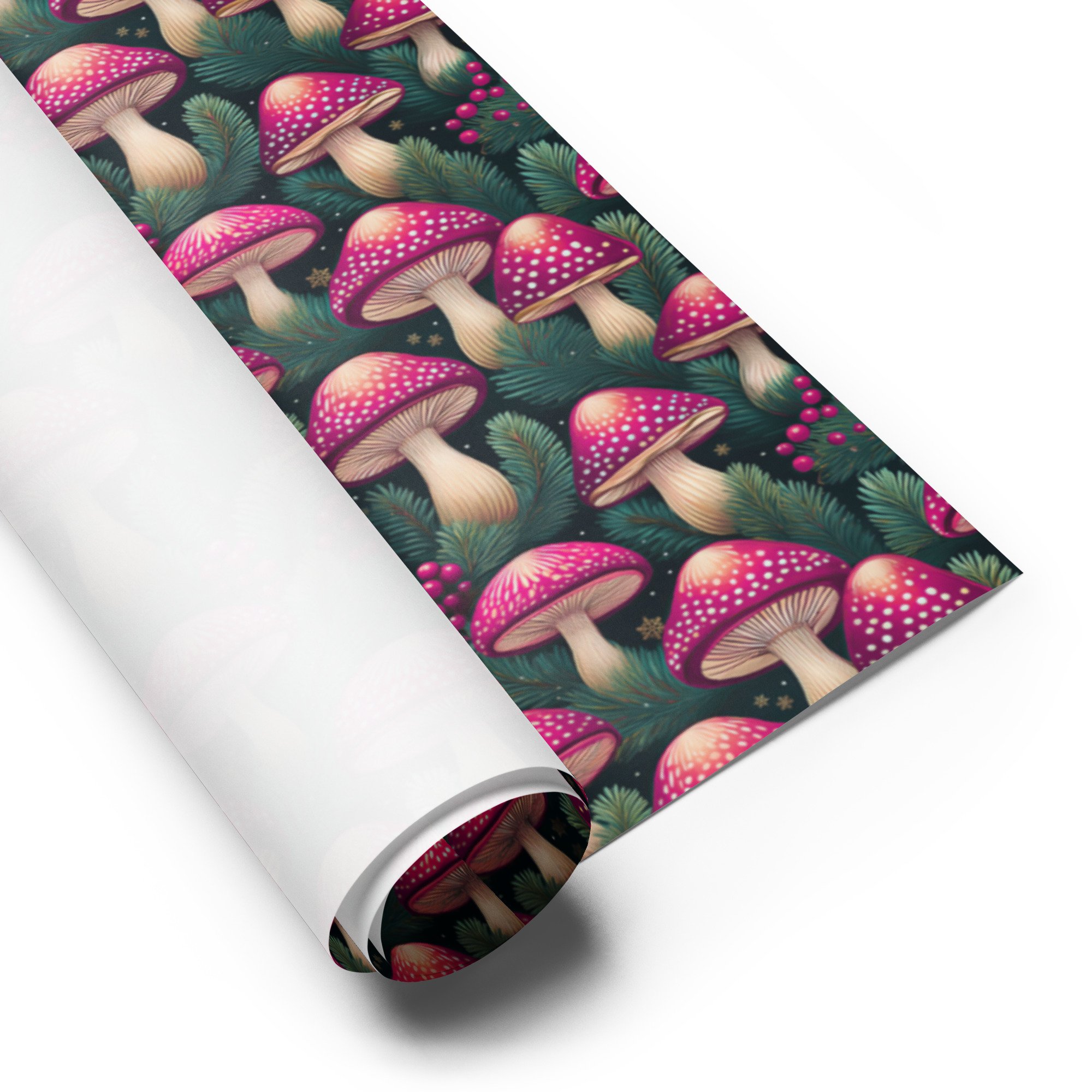 wrapping-paper-sheets-(3)-white-matte-28.75x19.75-front-3-66ef4ba40fc3e.jpg