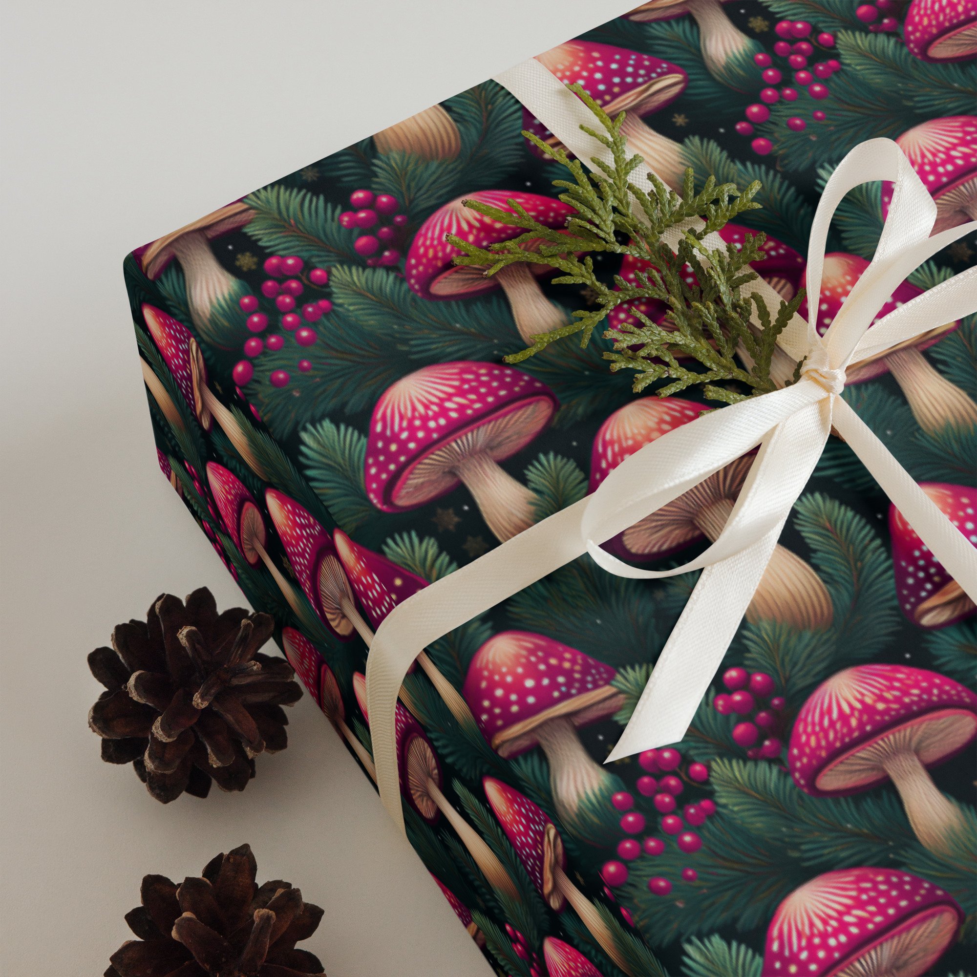 wrapping-paper-sheets-(3)-white-matte-28.75x19.75-front-3-66ef4ba410041.jpg
