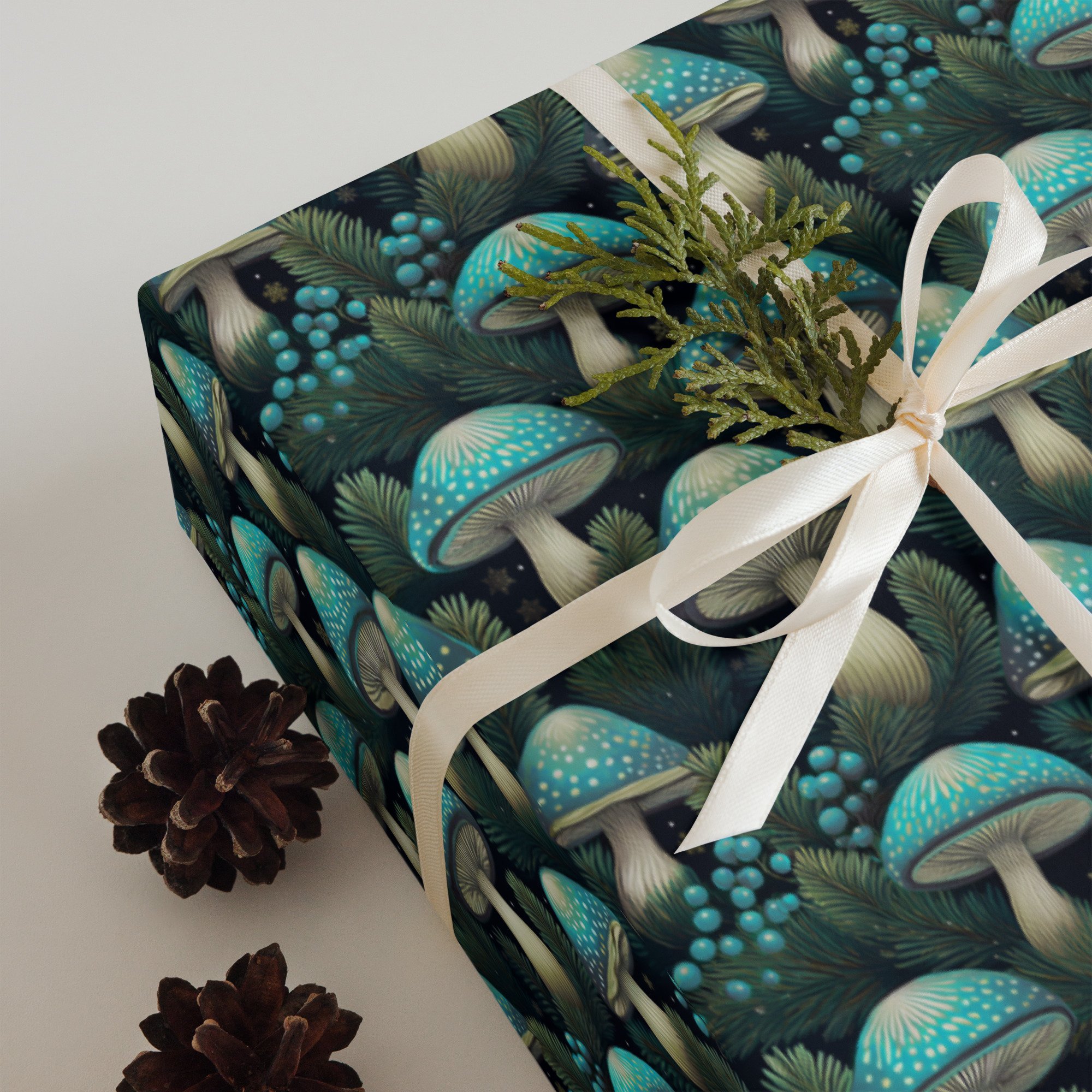 wrapping-paper-sheets-(3)-white-matte-28.75x19.75-front-66ef4dfb2b4f8.jpg