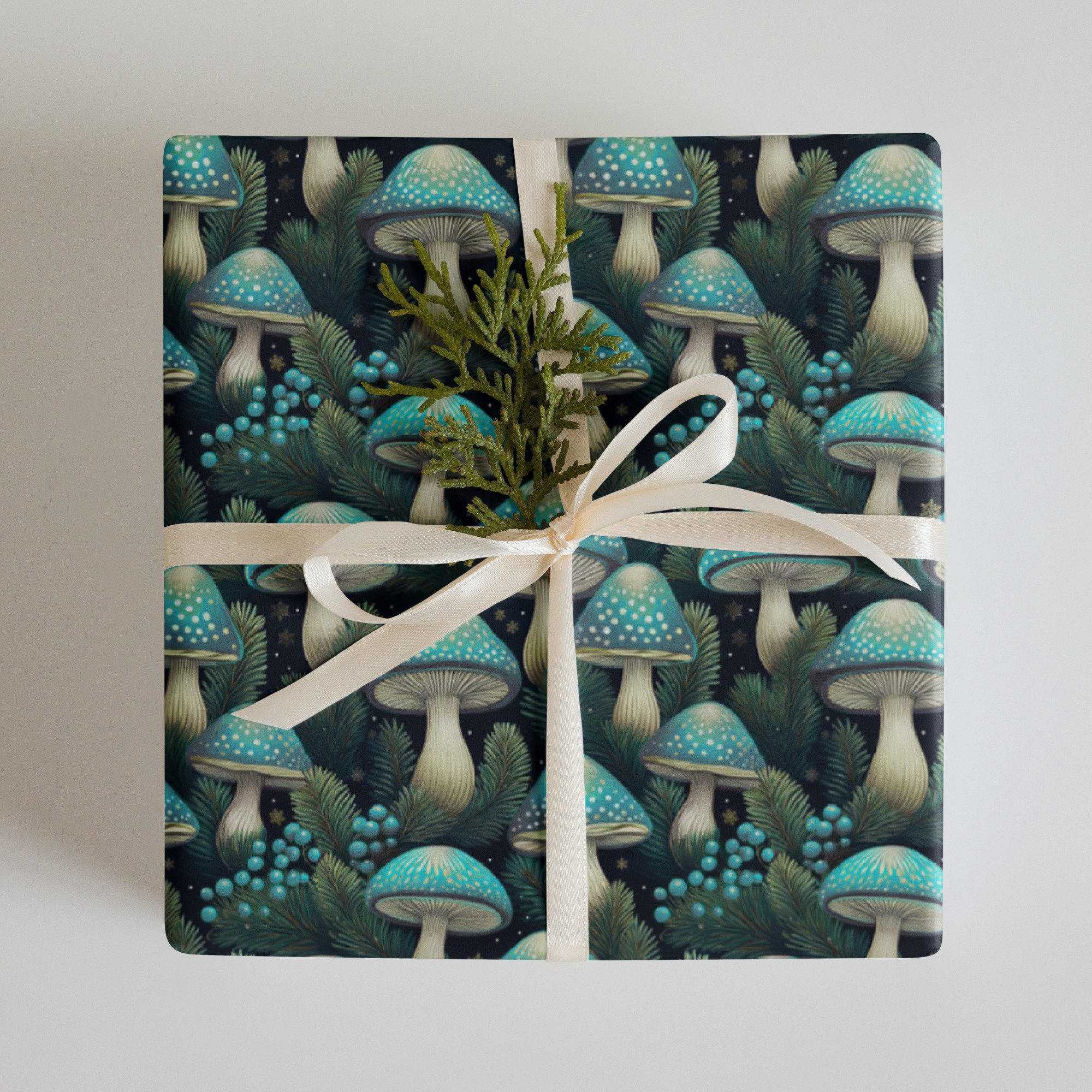 wrapping-paper-sheets-(3)-white-matte-28.75x19.75-front-66ef4dfb2cfe4.jpg