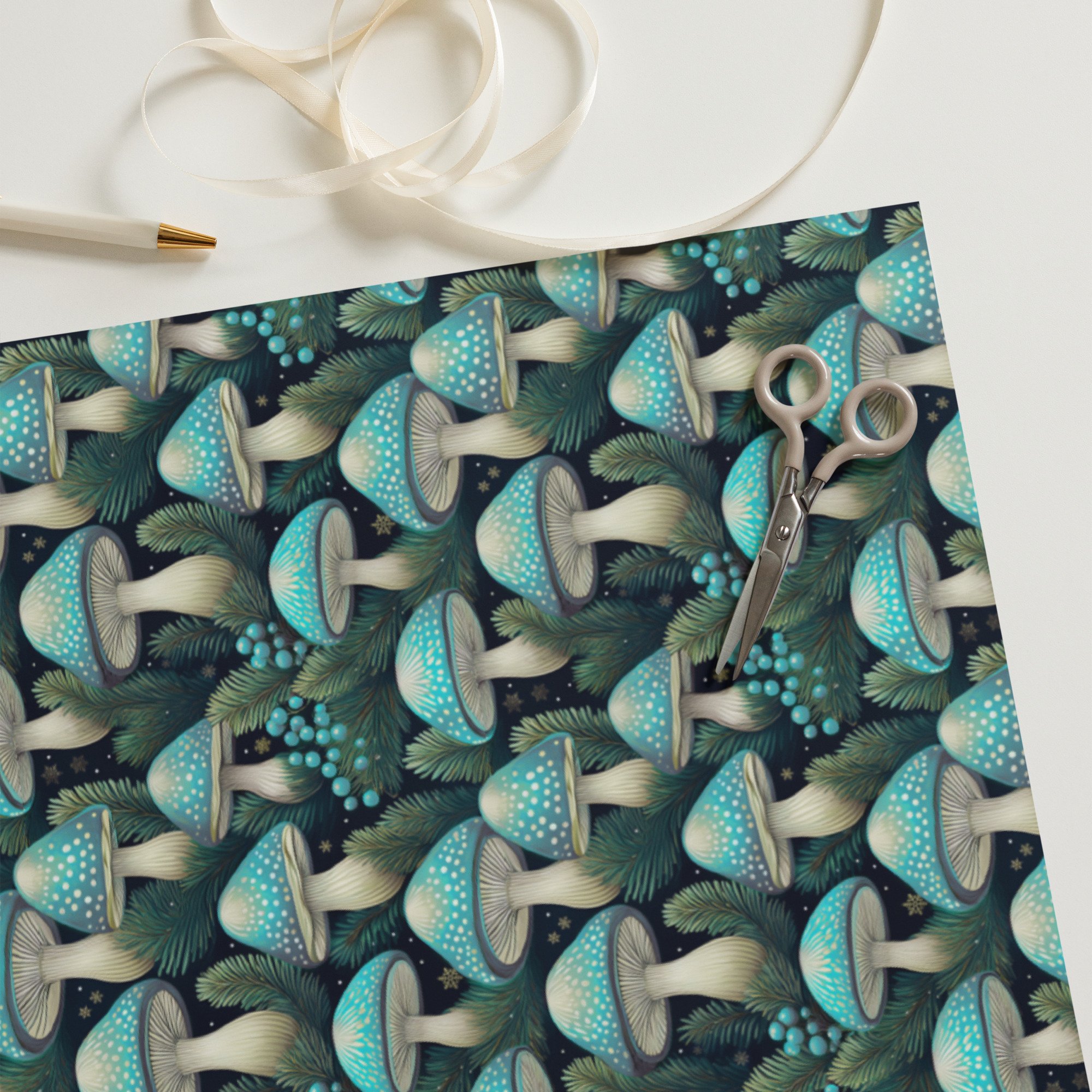 wrapping-paper-sheets-(3)-white-matte-28.75x19.75-front-66ef4dfb2d15b.jpg