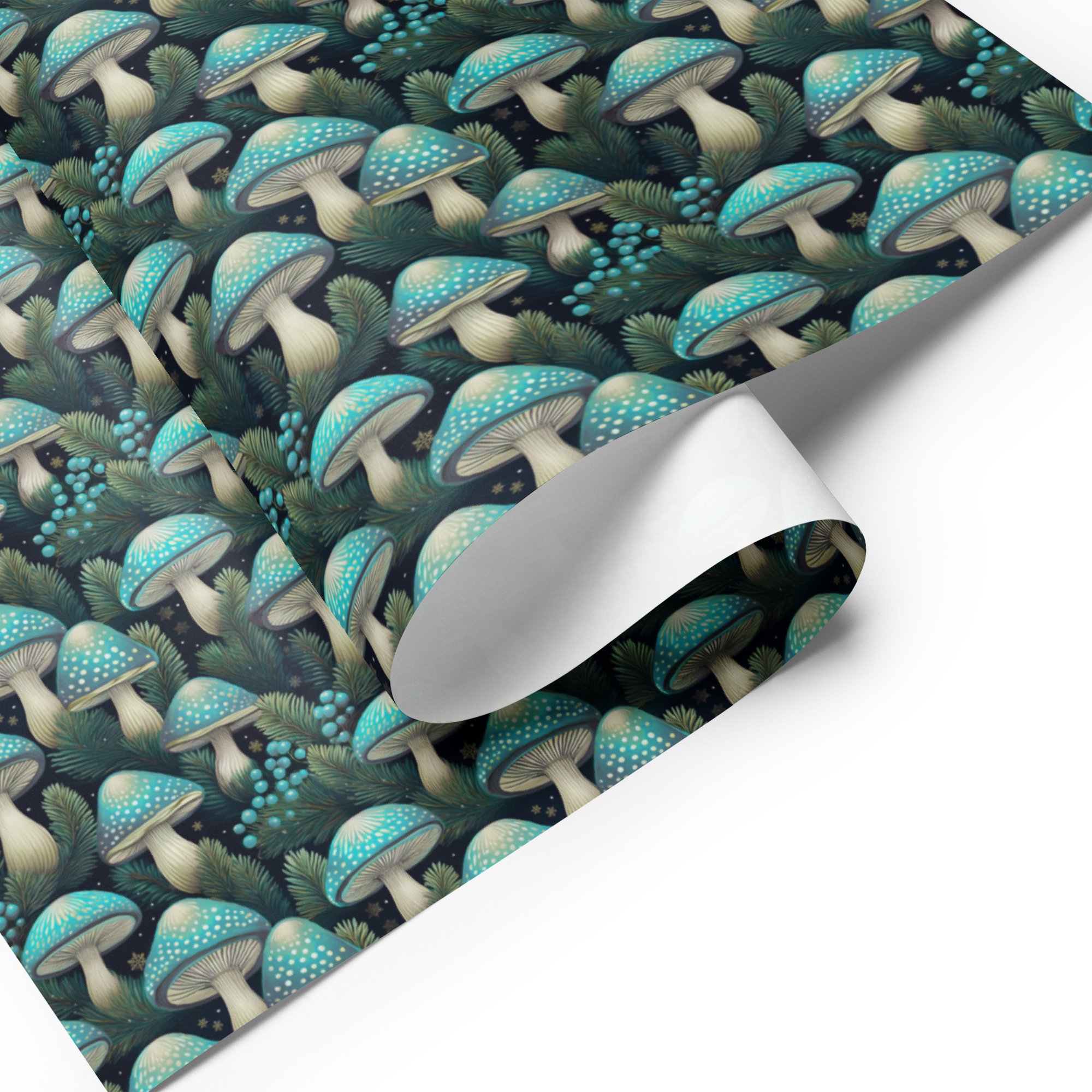 wrapping-paper-sheets-(3)-white-matte-28.75x19.75-front-66ef4dfb2d25a.jpg