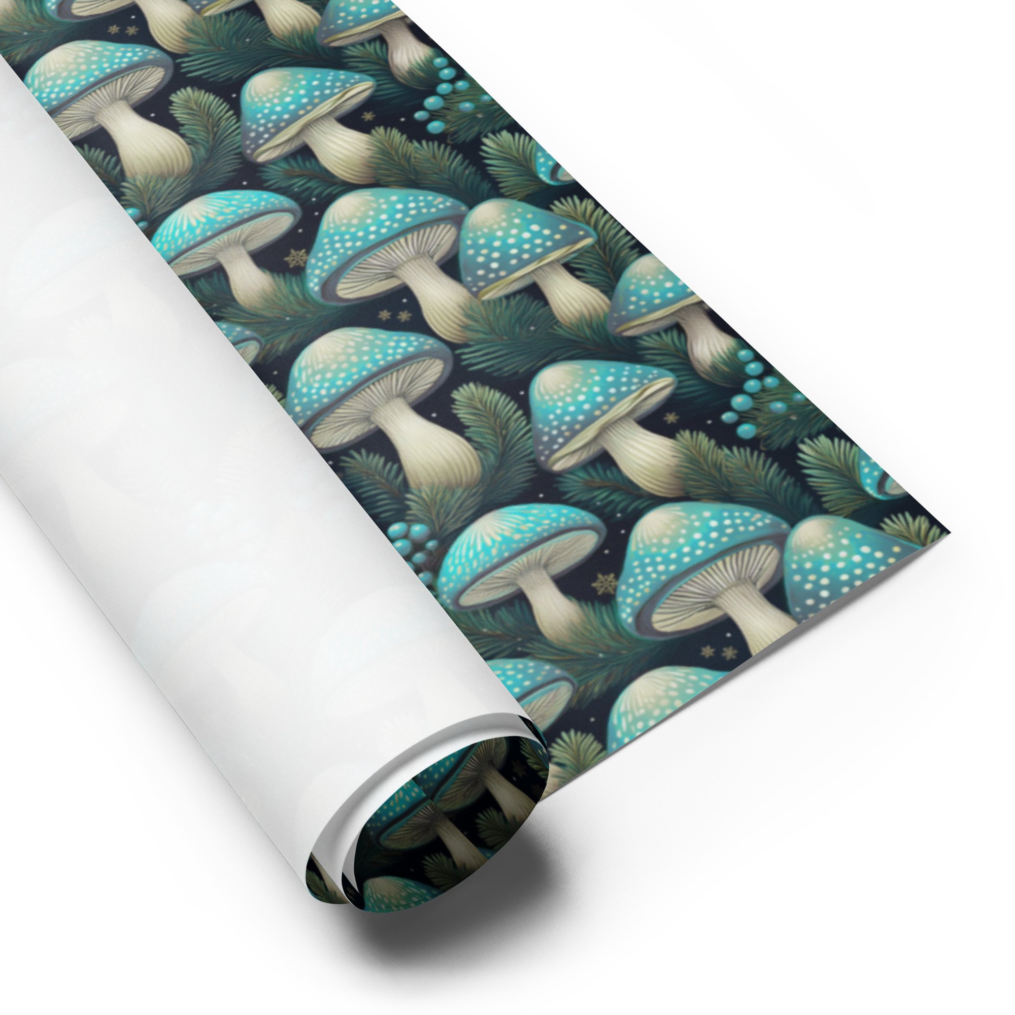 wrapping-paper-sheets-(3)-white-matte-28.75x19.75-front-66ef4dfb2d31c.jpg