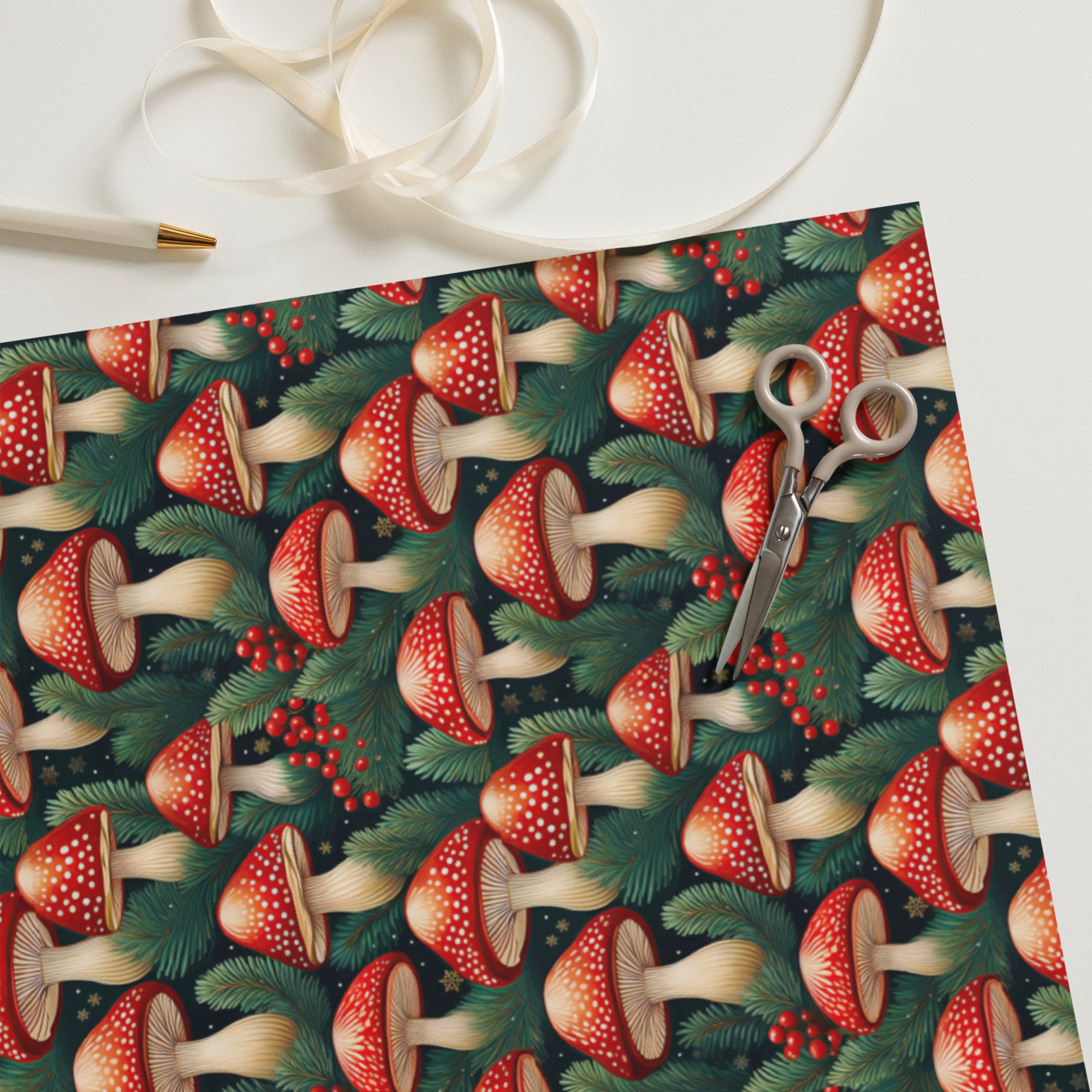 wrapping-paper-sheets-(3)-white-matte-28.75x19.75-front-66ef4eeac3d05.jpg