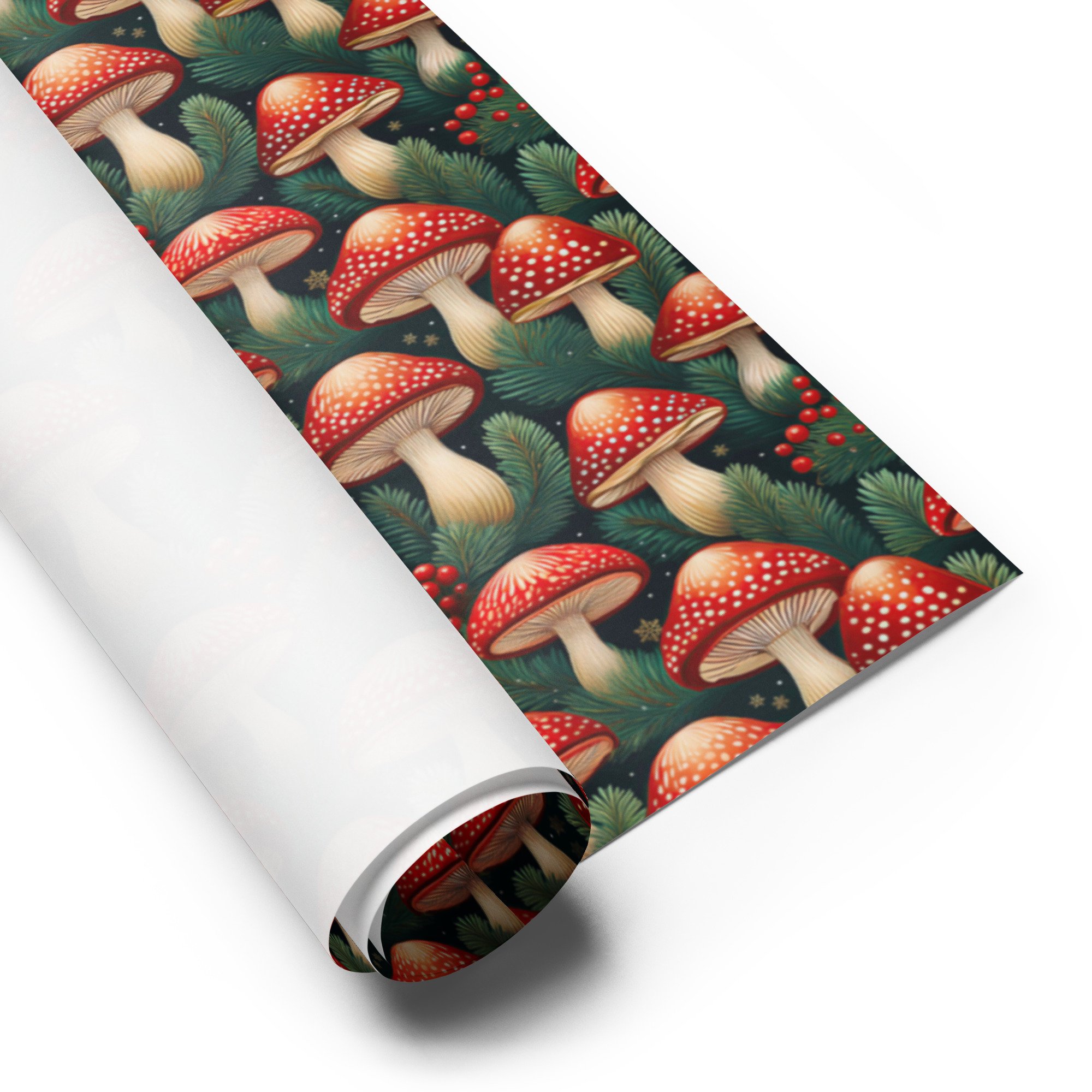 wrapping-paper-sheets-(3)-white-matte-28.75x19.75-front-66ef4eeac3dc8.jpg