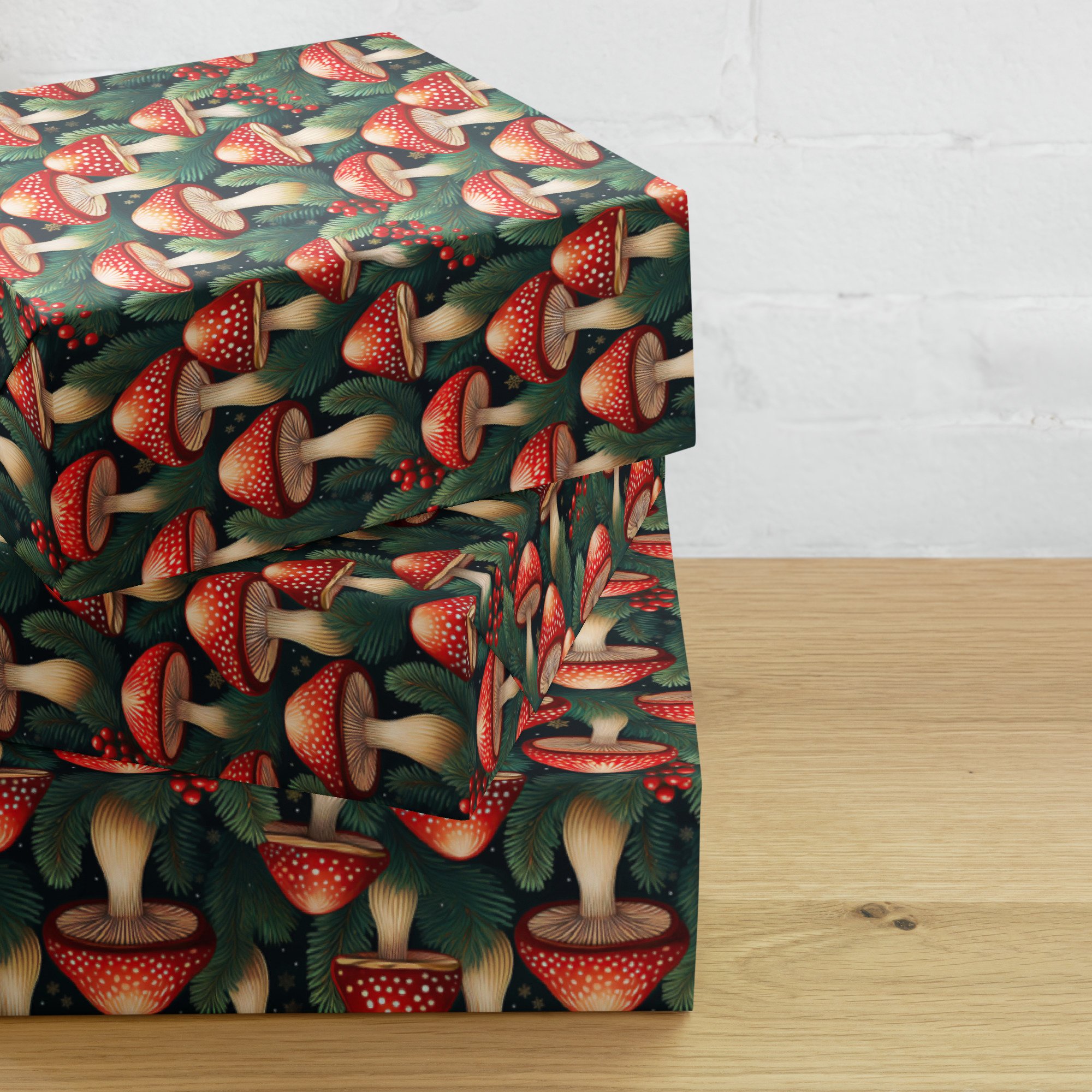 wrapping-paper-sheets-(3)-white-matte-28.75x19.75-front-66ef4eeac3e77.jpg