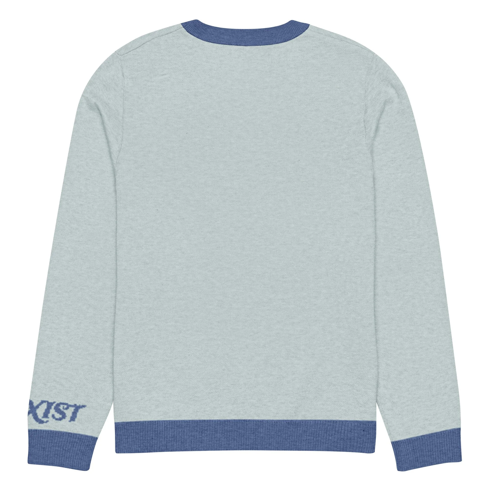 classic-fit-knitted-crew-neck-sweater-custom-3xs-back-69b072d1d1adc.jpg