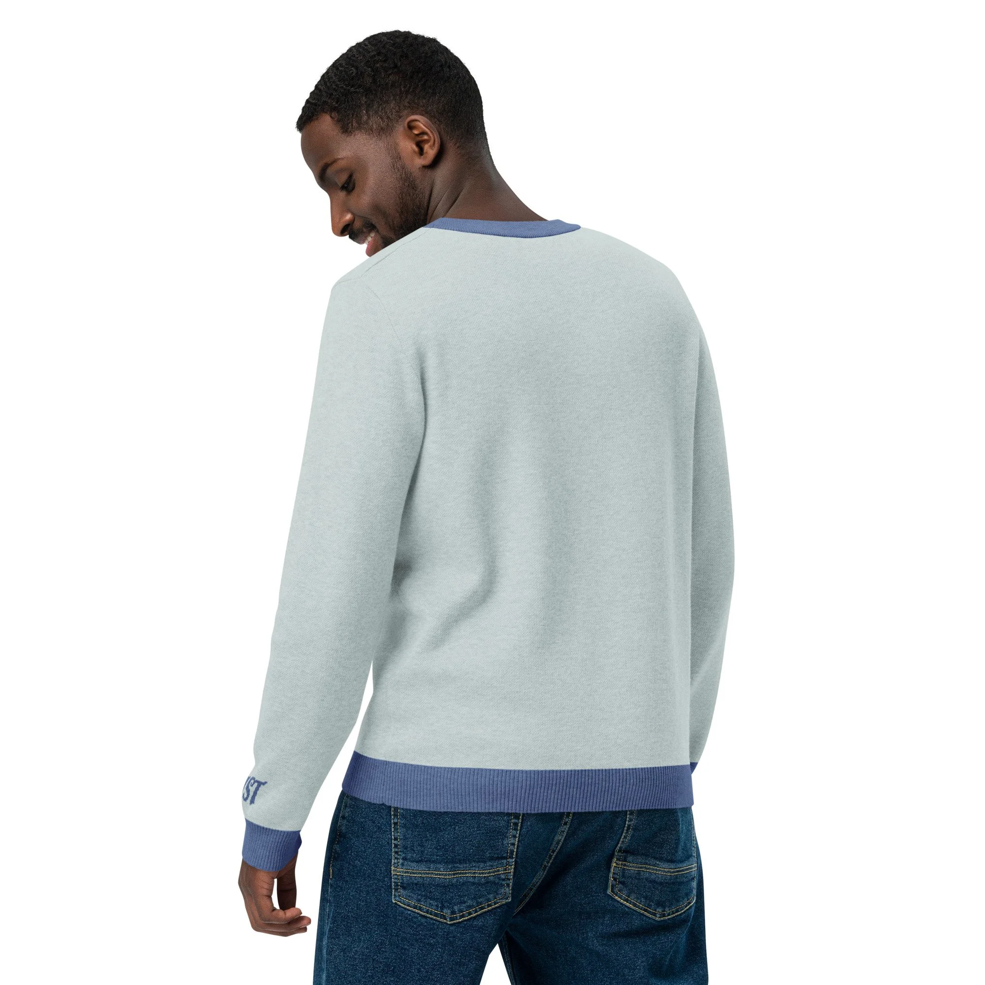 classic-fit-knitted-crew-neck-sweater-custom-m-back-69b072d1d141d.jpg