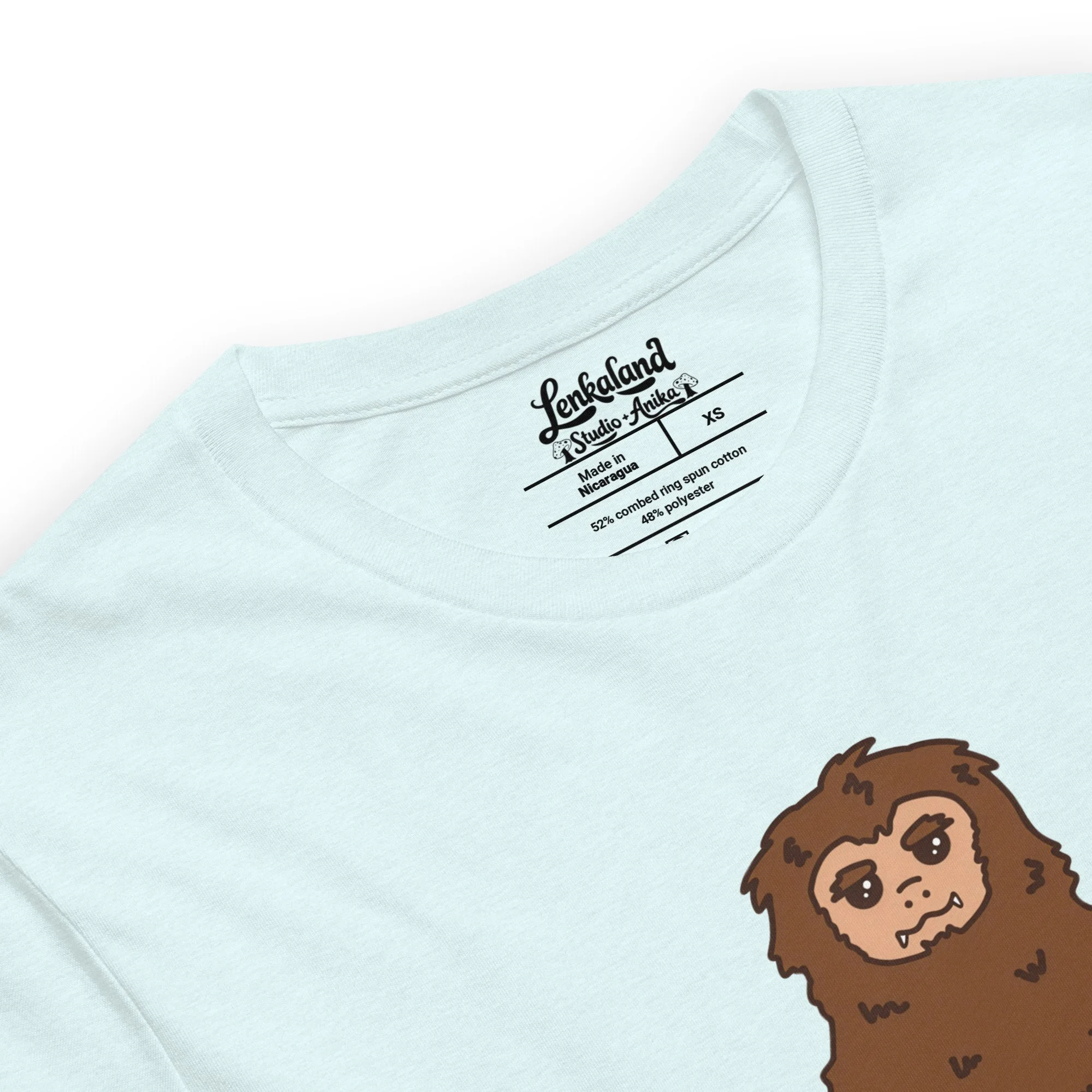 unisex-staple-t-shirt-heather-ice-blue-product-details-69ea7466c211b.jpg