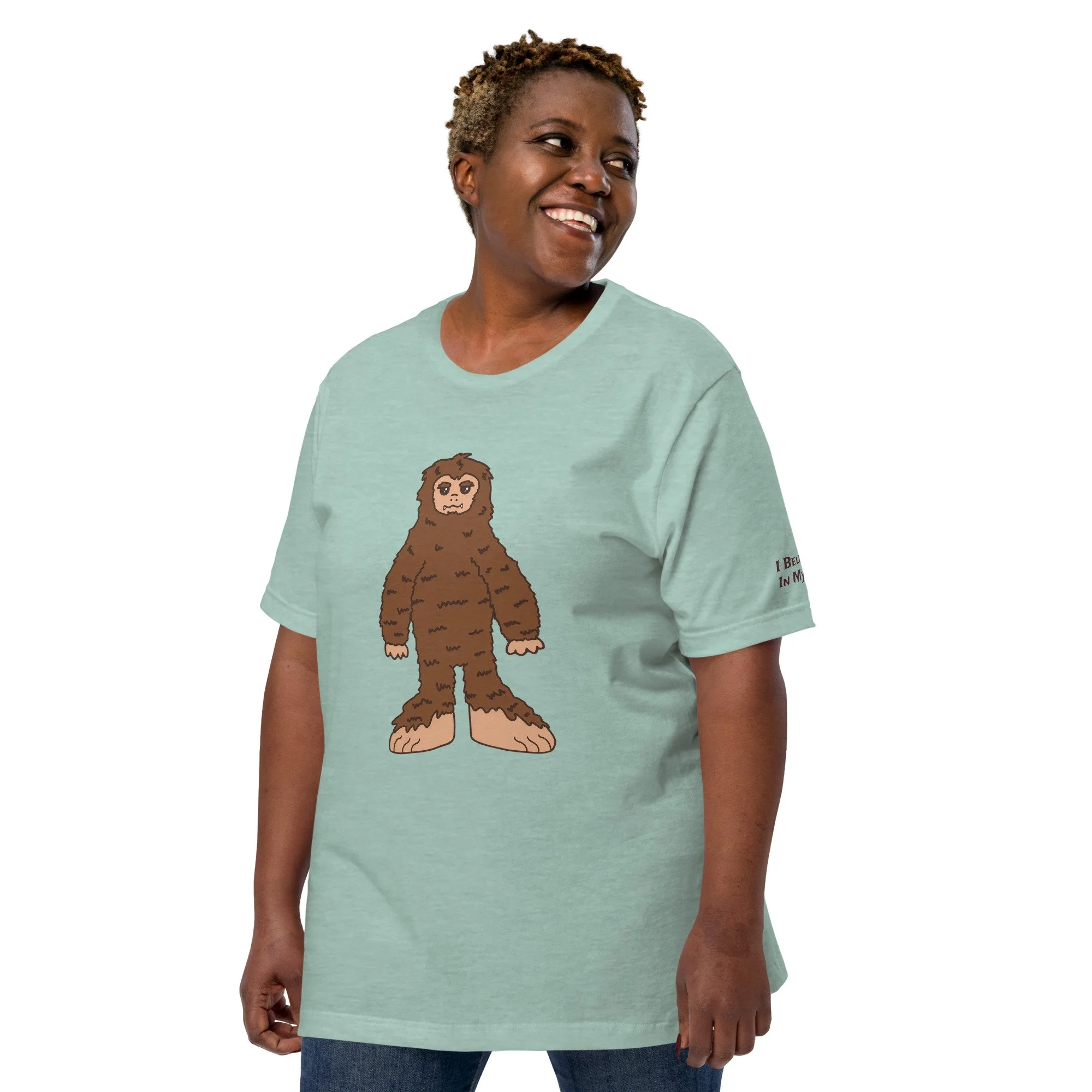 unisex-staple-t-shirt-heather-prism-dusty-blue-left-front-69ea7466c3ffb.jpg